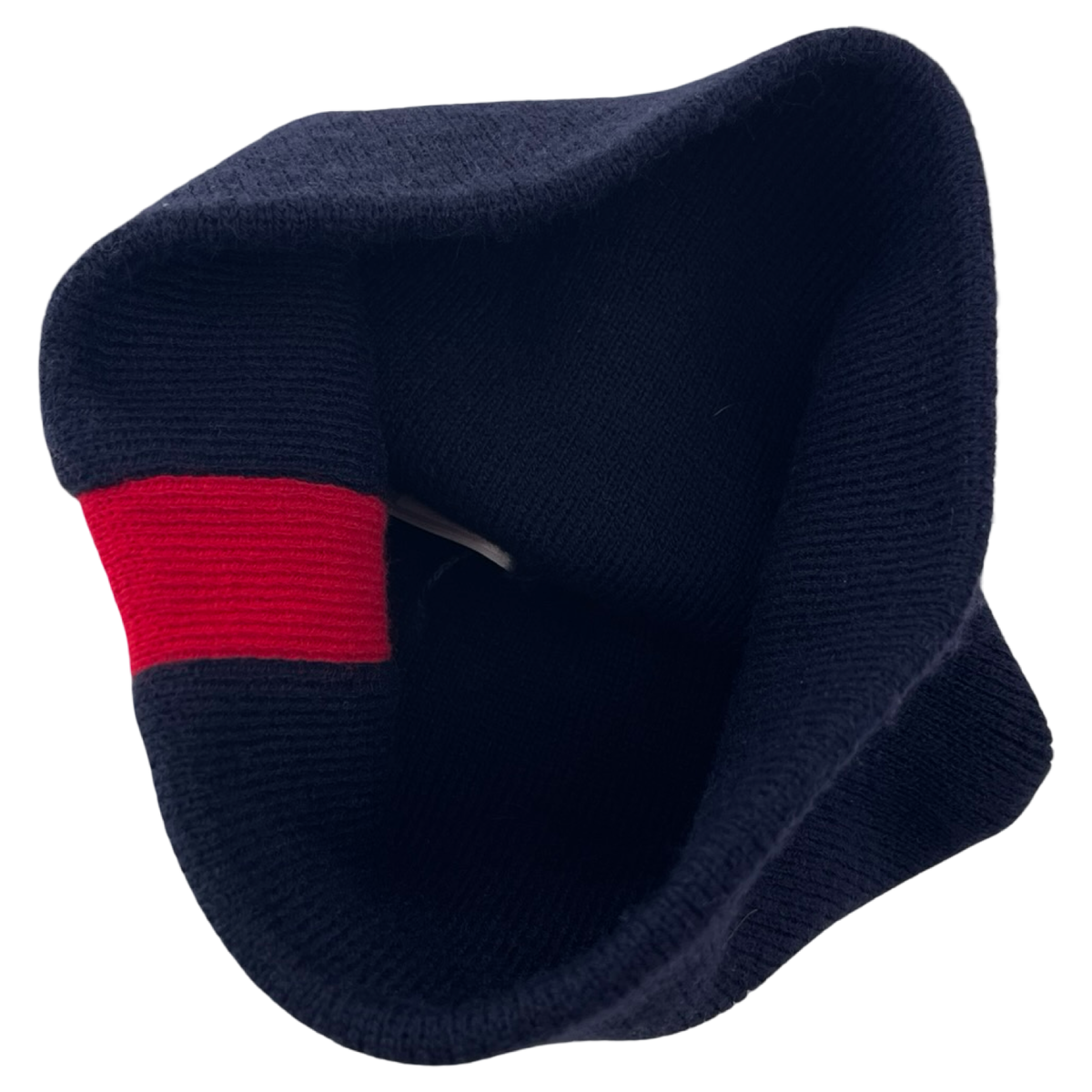 England National Football Team Skully