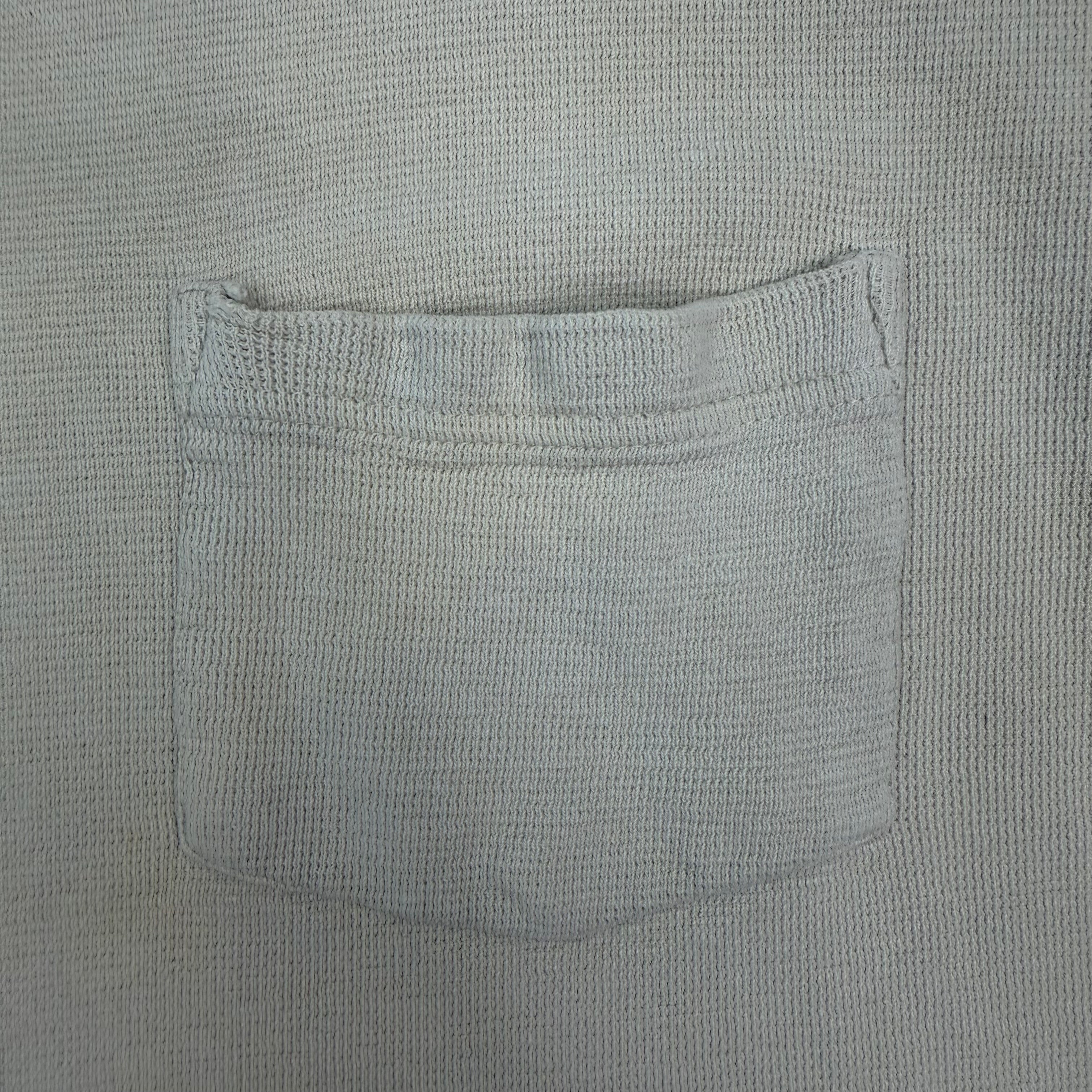 Vintage Canyon Golf Gear Tour Polo Beige