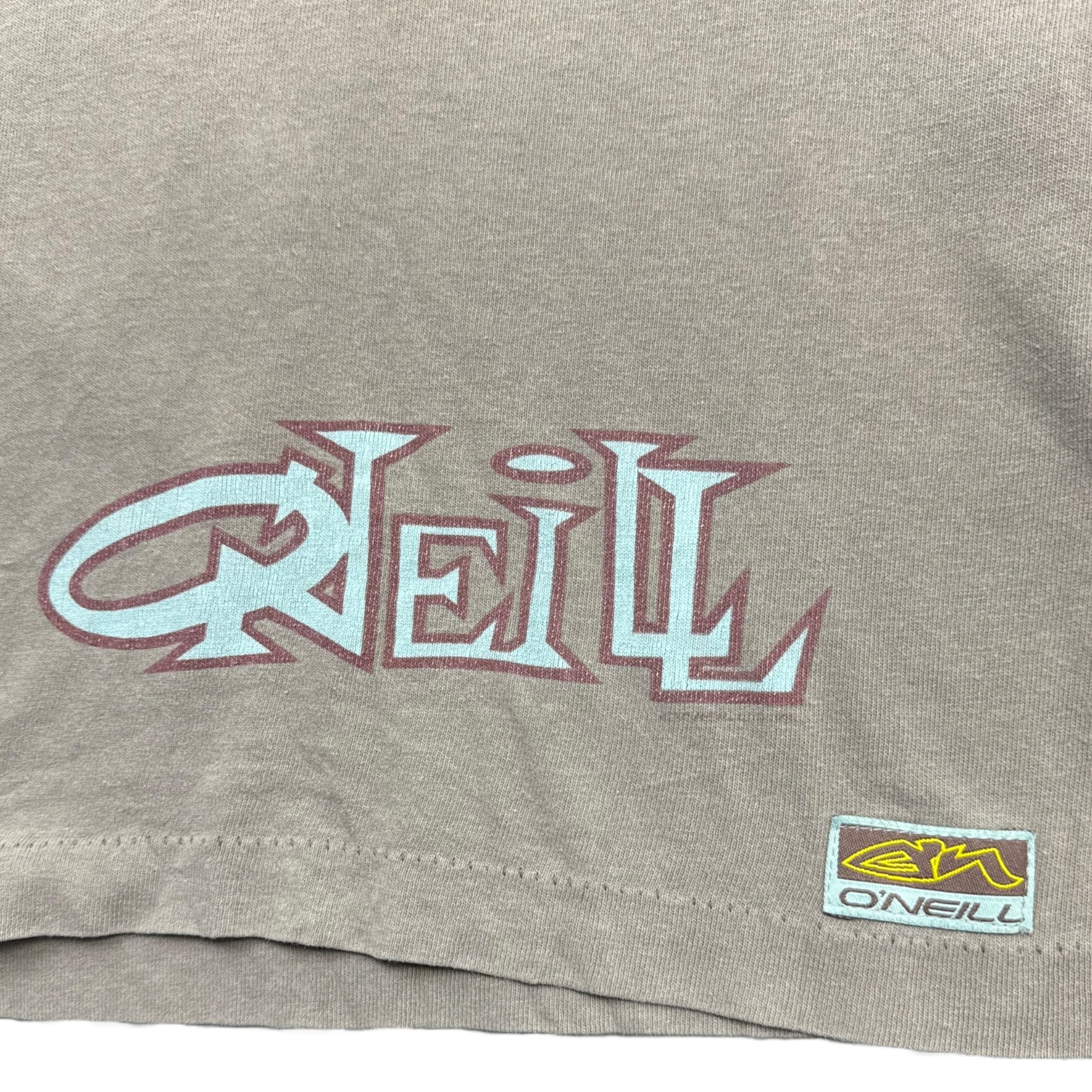 Vintage O’Neil Surf T-Shirt