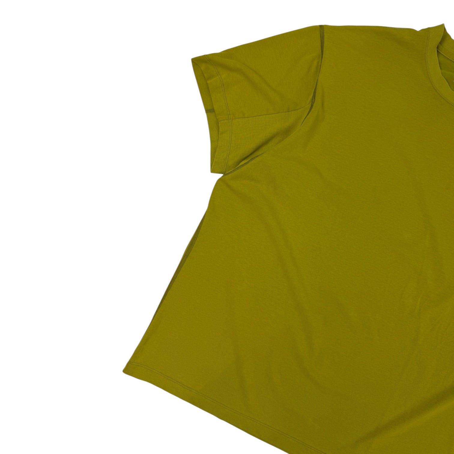Arc'teryx Pace T-Shirt Green