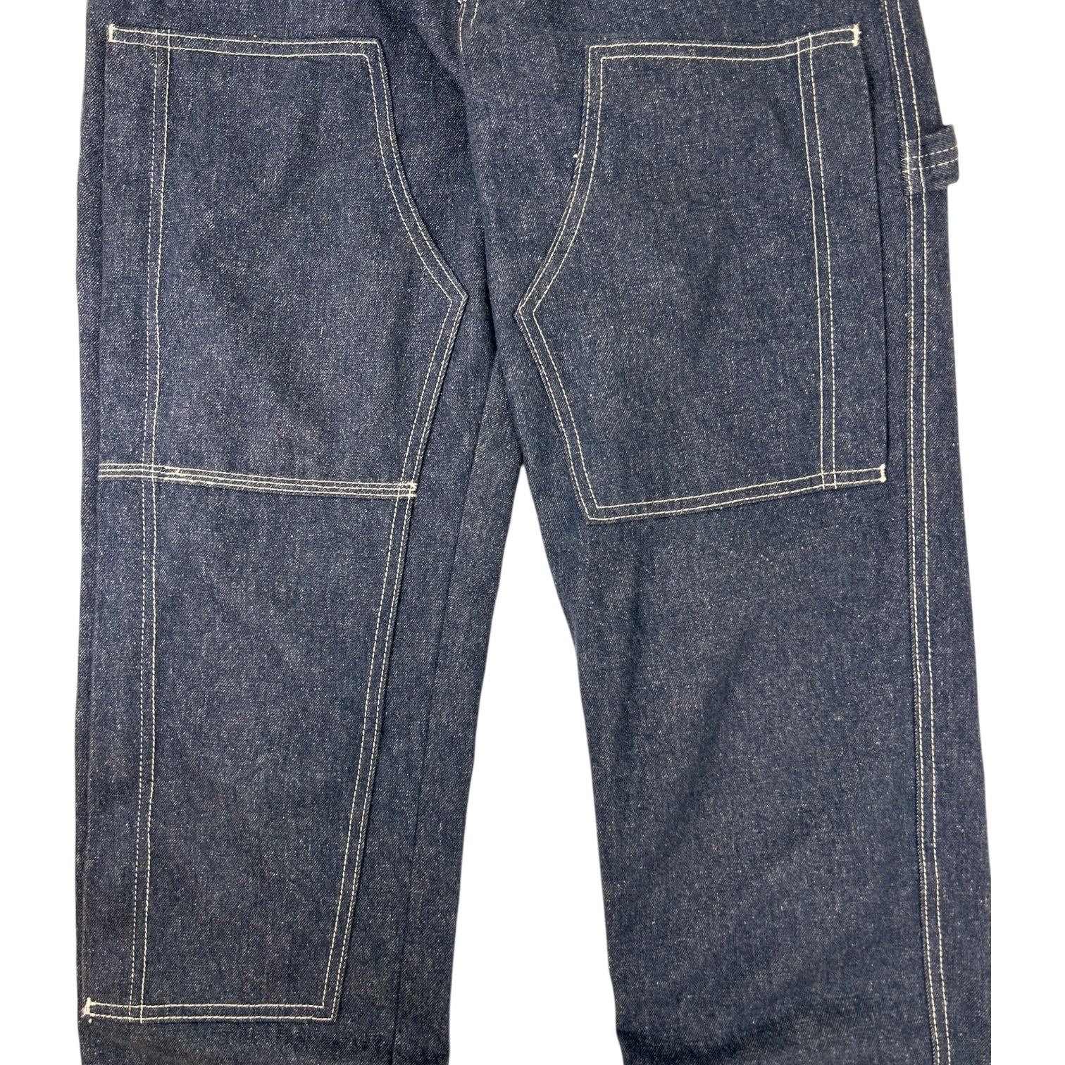 Stussy x Matthew M. Williams x Loro Piana Denim Jeans