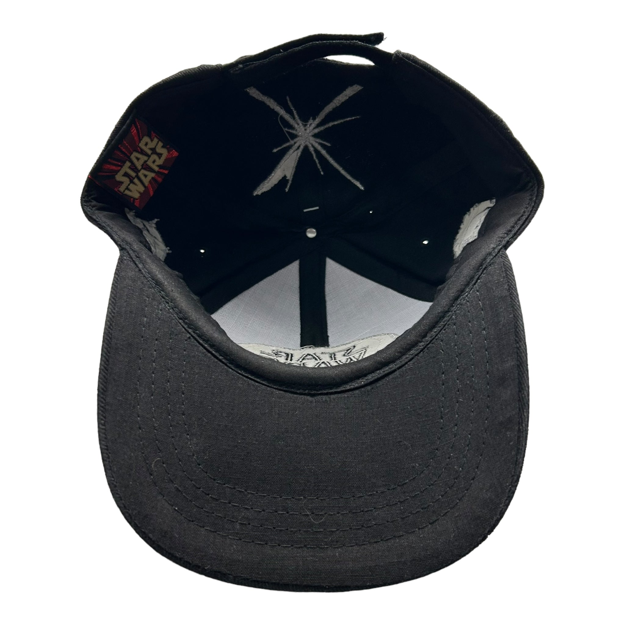 Vintage Star Wars Episode 1 Hat