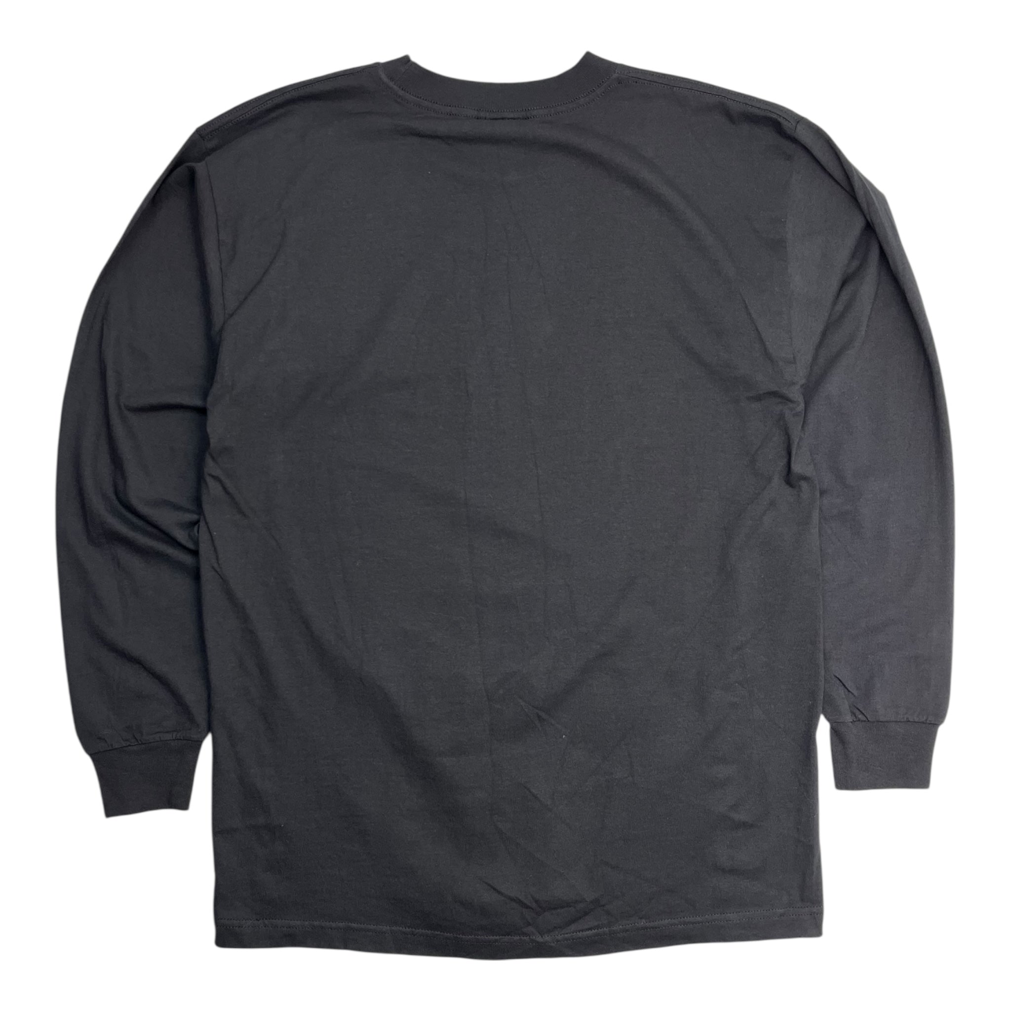 Vintage American Legends Longsleeve T-Shirt