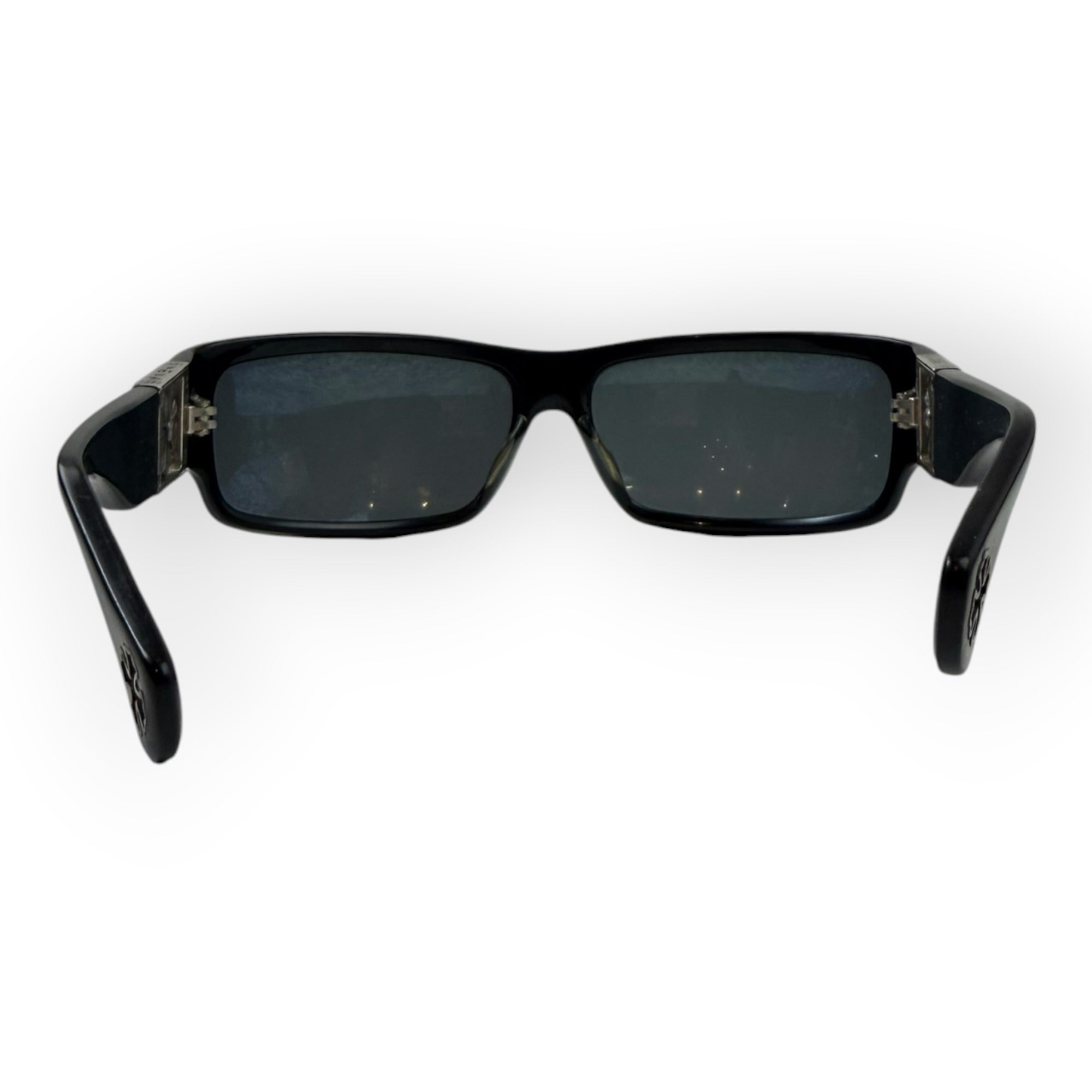 Chrome Hearts Rejected Glasses