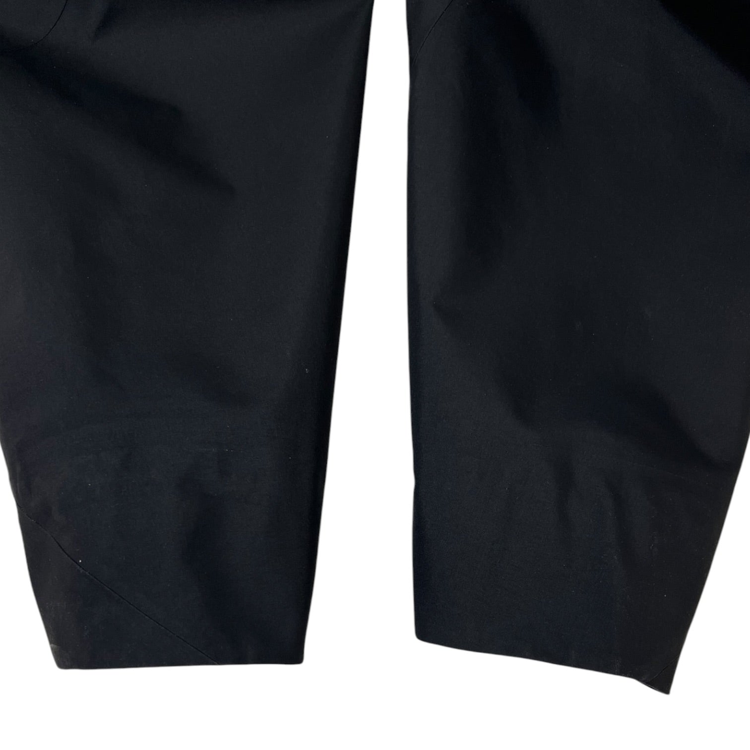 Arc’teryx Veilance Diode Jacket Black