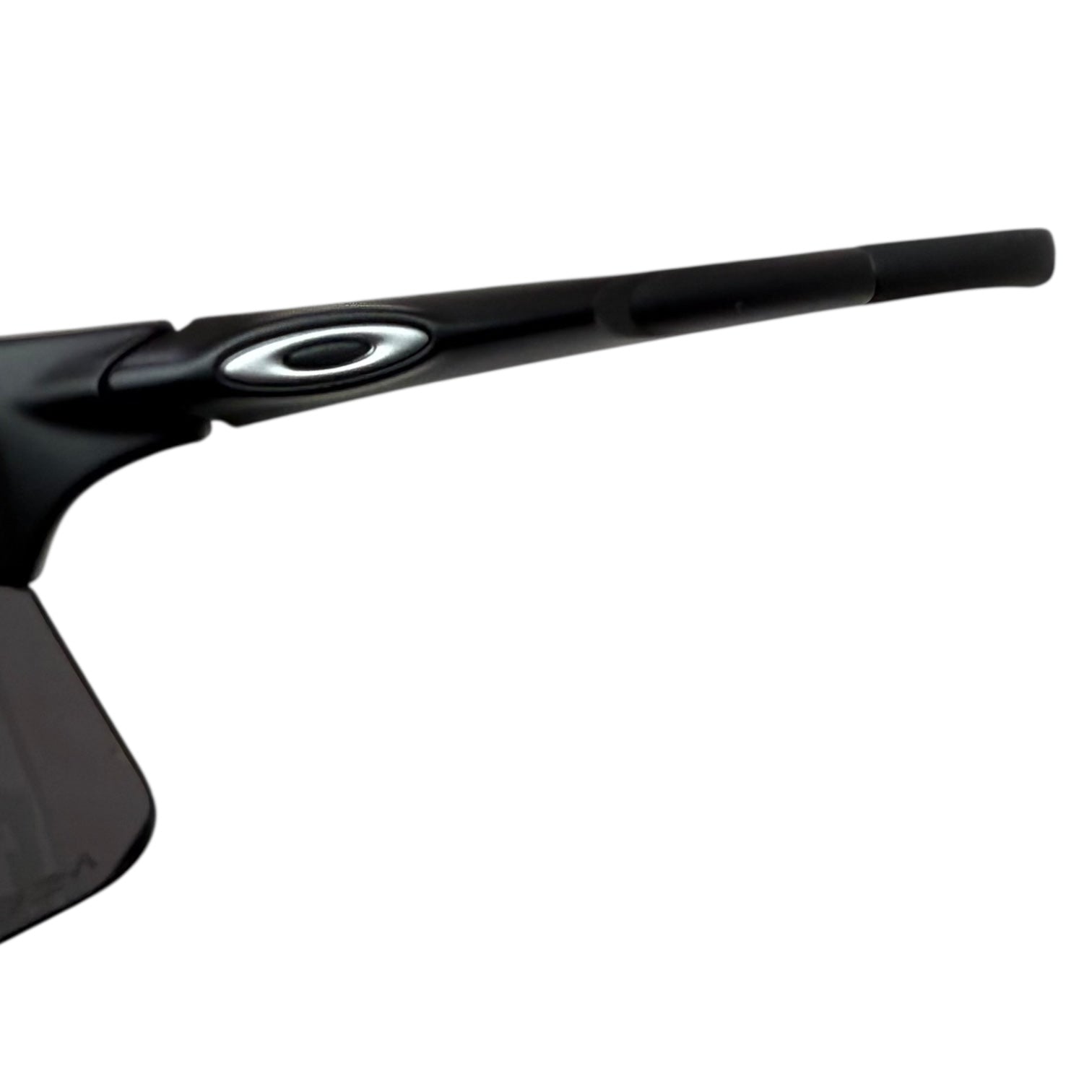 Oakley EVZero Blades Sun Glasses Matte Black