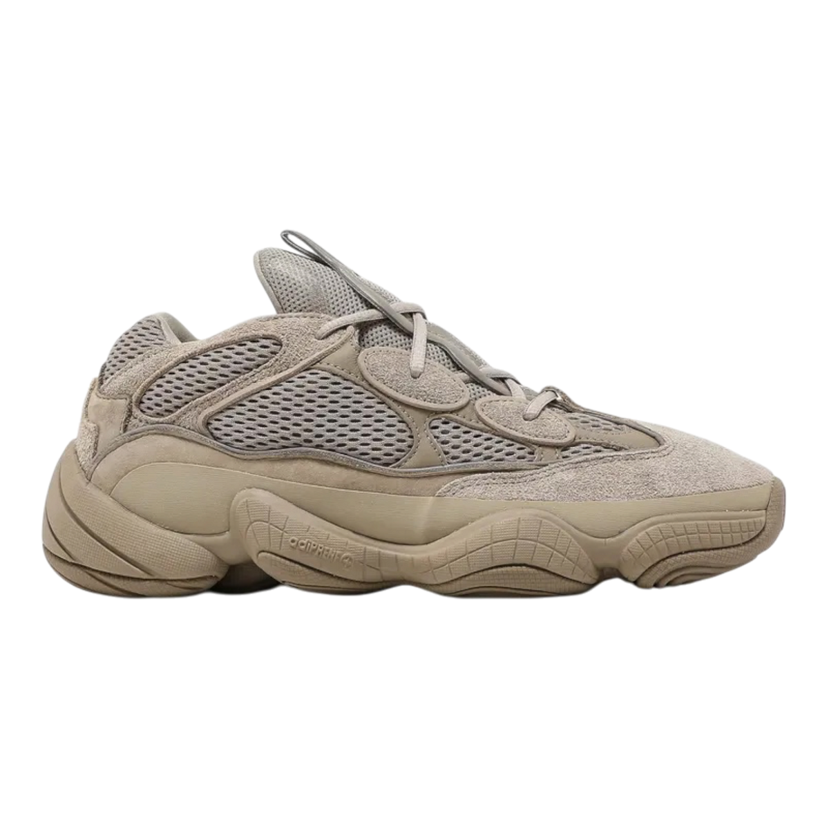 Adidas Yeezy 500 Taupe Light (Used)