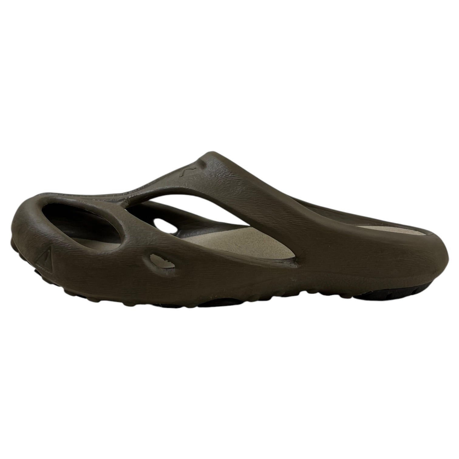 Keen Shanti Sandals Taupe (Used)