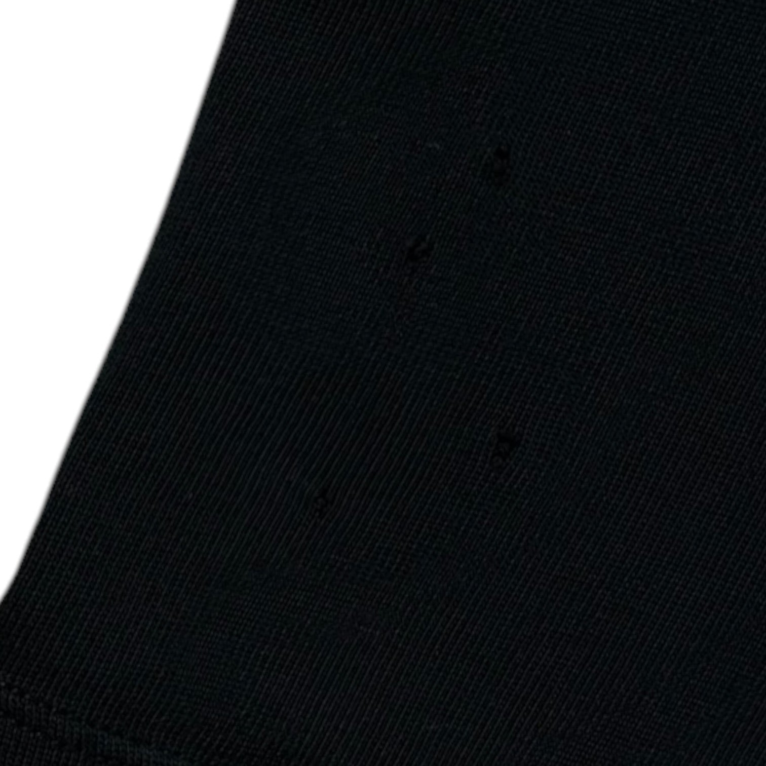 Nike X Drake Nocta T-Shirt Black