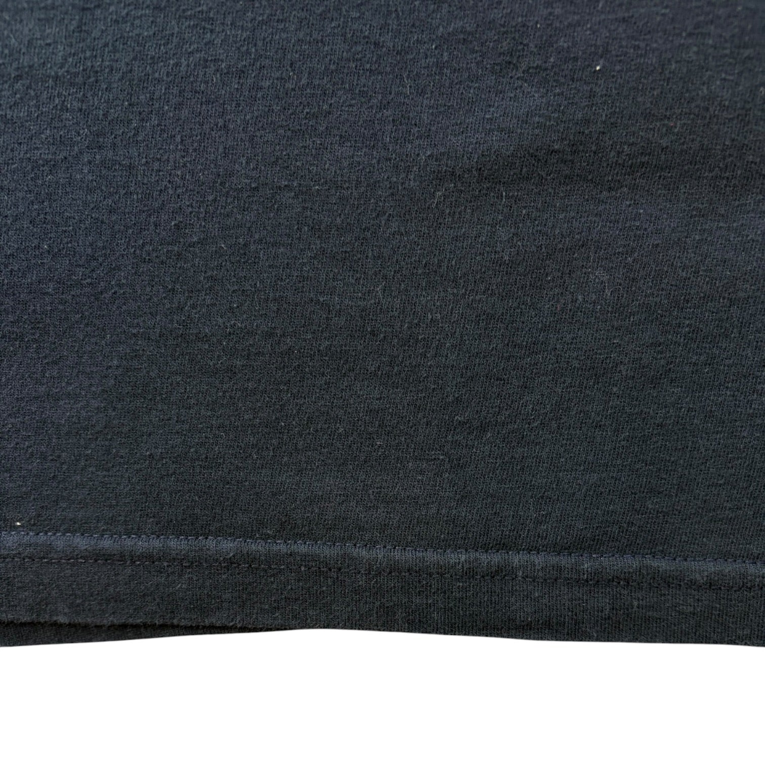 Supreme SS16 Morrissey T-Shirt Black