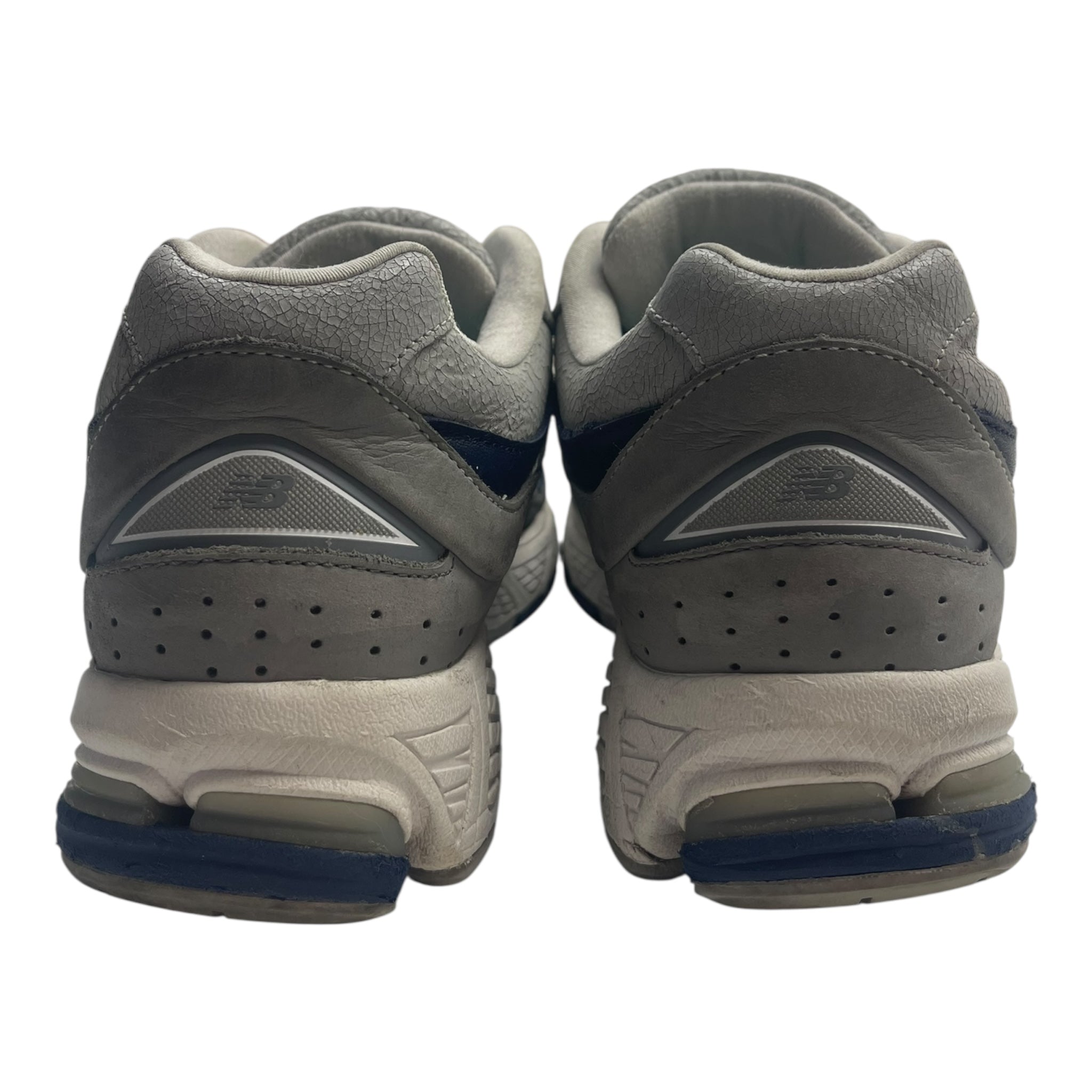 New Balance 2002R thisisneverthat The 2022 Downtown Run (Used)