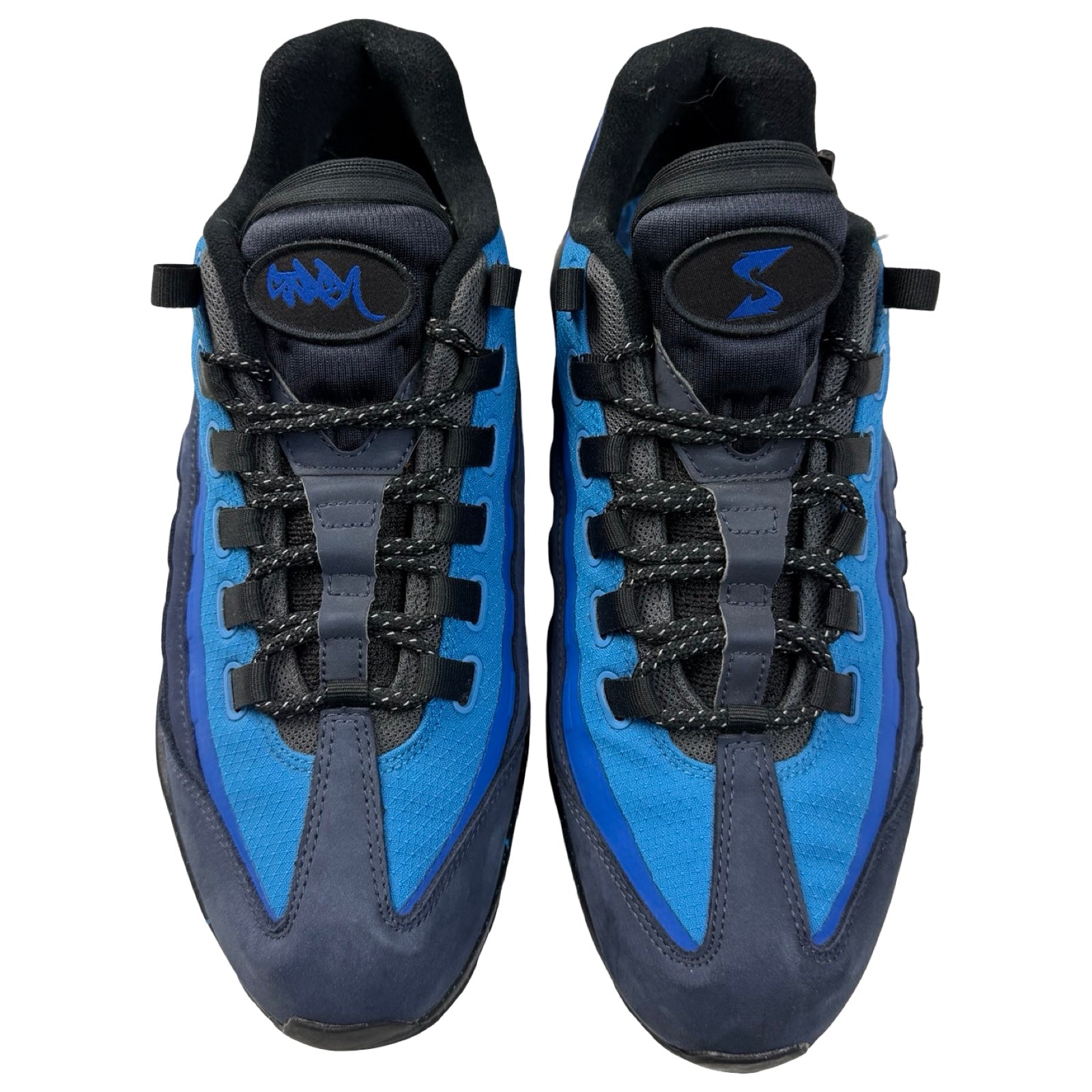 Nike Air Max 95 Stash (Used)