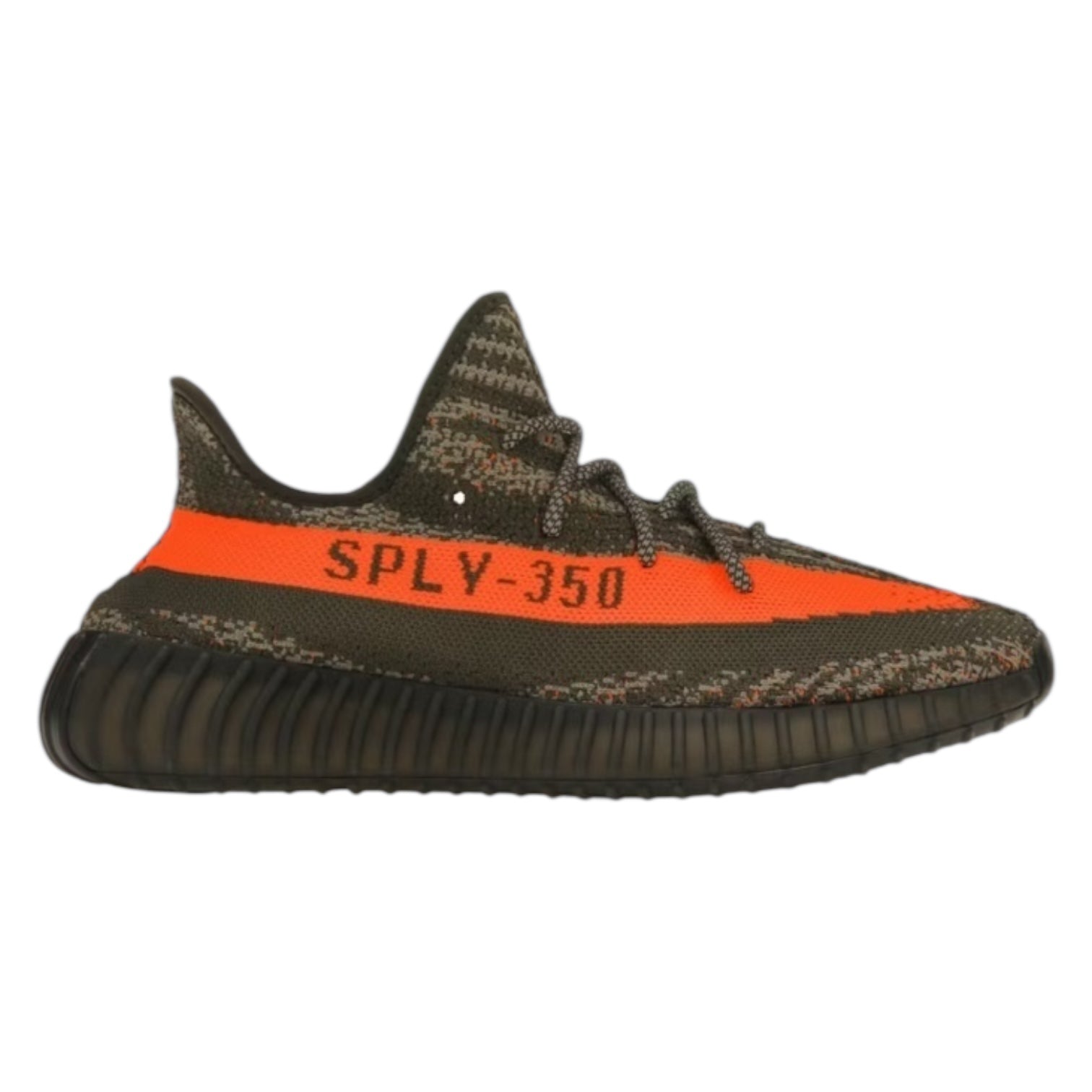 Adidas Yeezy Boost 350 V2 Carbon Beluga