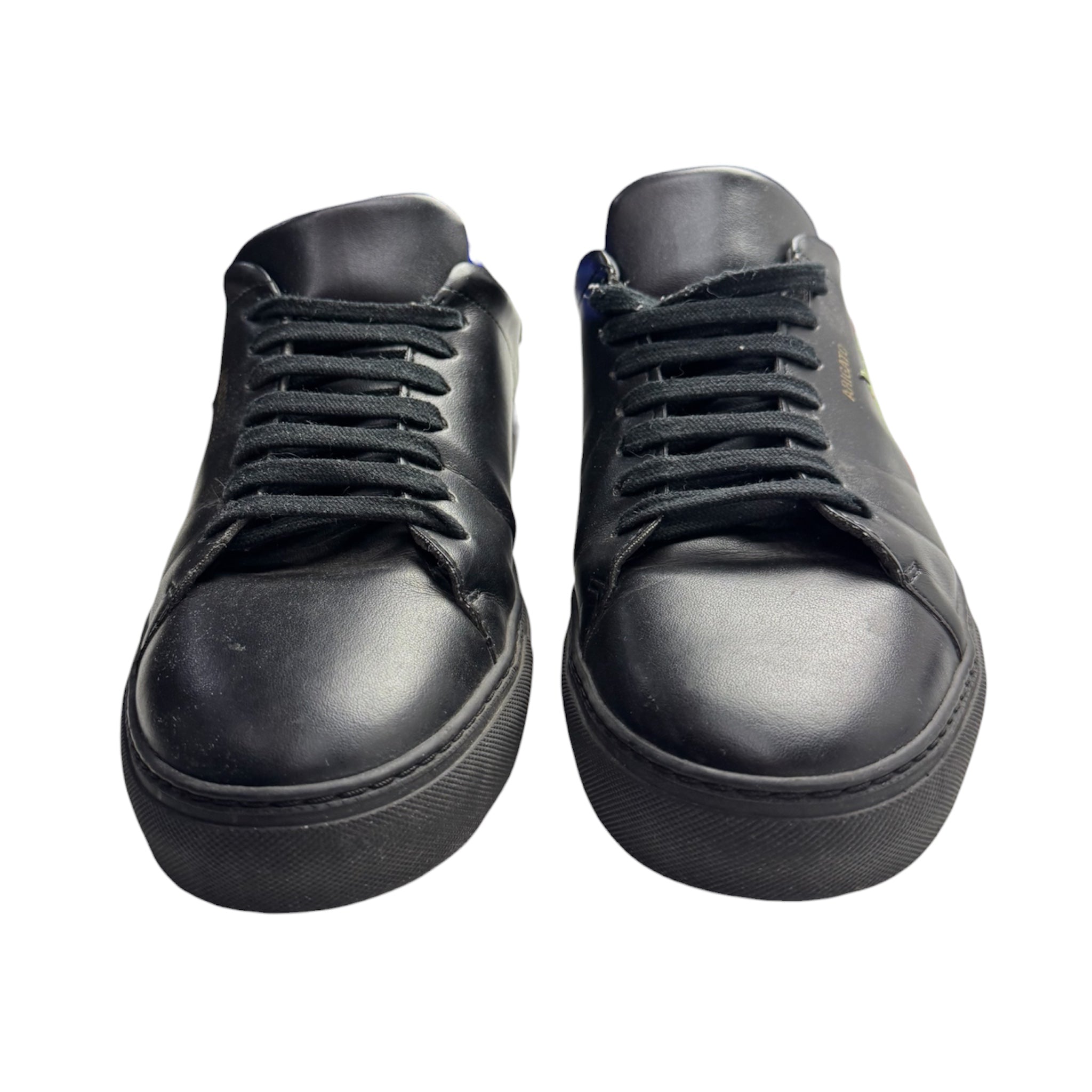 Axel Arigato Clean 90 Bird Sneaker (Used)