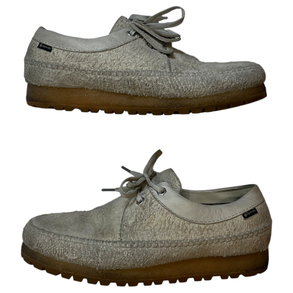 HAVEN x Clarks Originals Weaver GTX (Used)