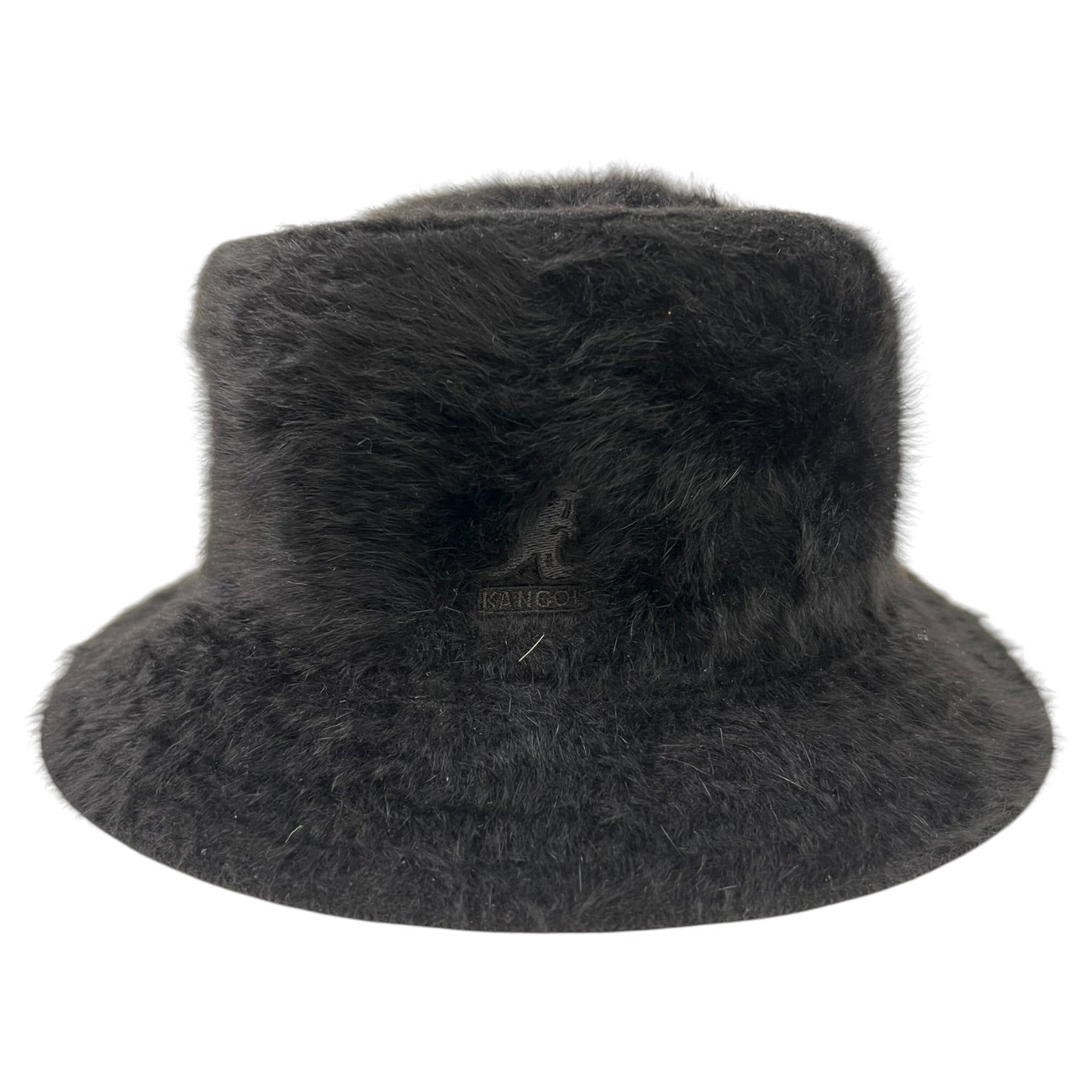 Kangol Furgara Casual Bucket Hat