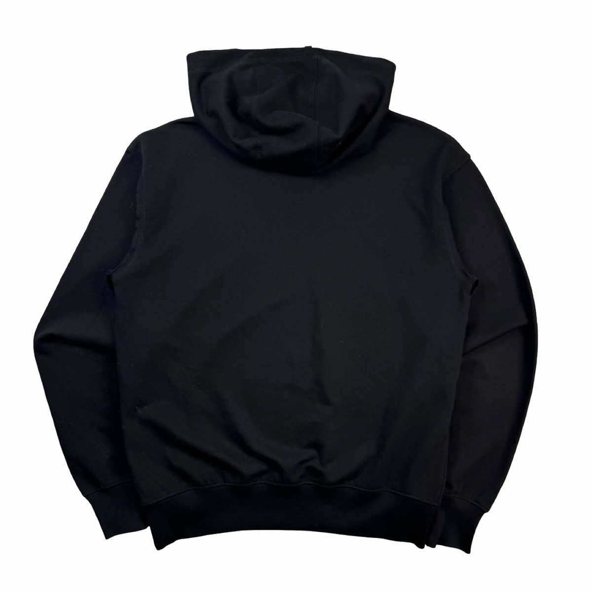 Alexander McQueen Insect Hoodie