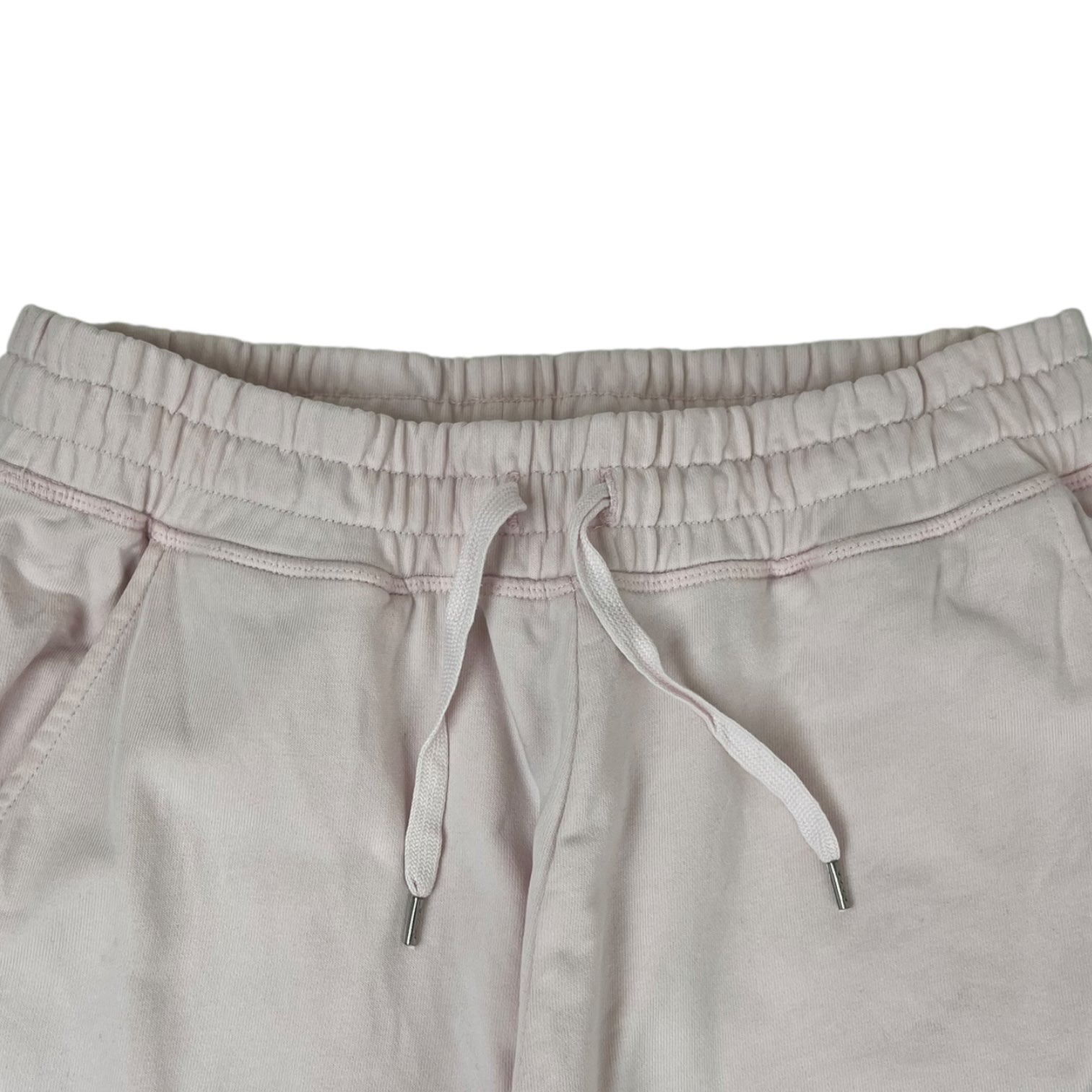 (W) Vivienne Westwood Anglomania Loungewear Sweatpants Pink