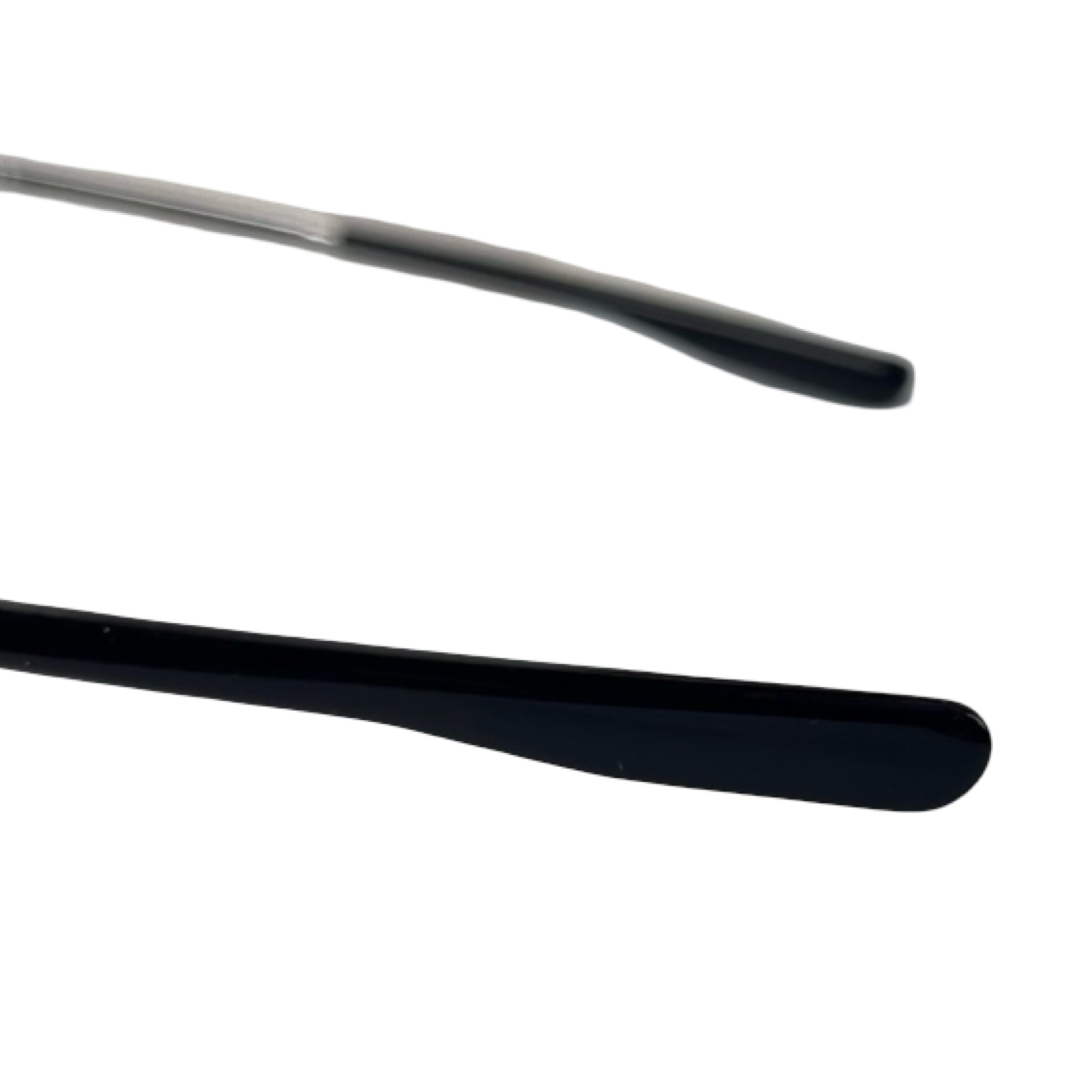 Oakley Elmont L Sunglasses Purple Lens