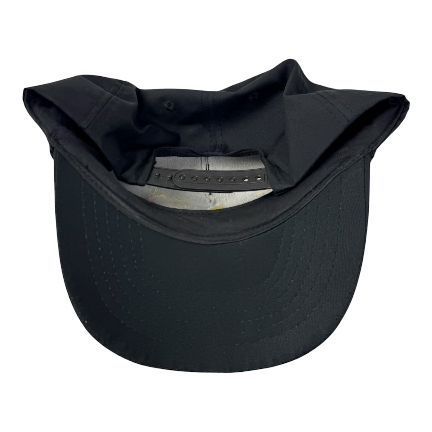 Vintage 90s Toronto SkyDome Promotional Hat