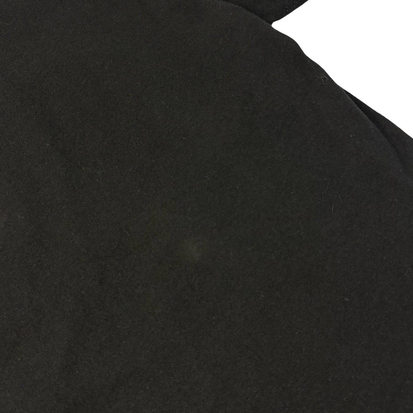 Stussy No. 4 London Tee Black