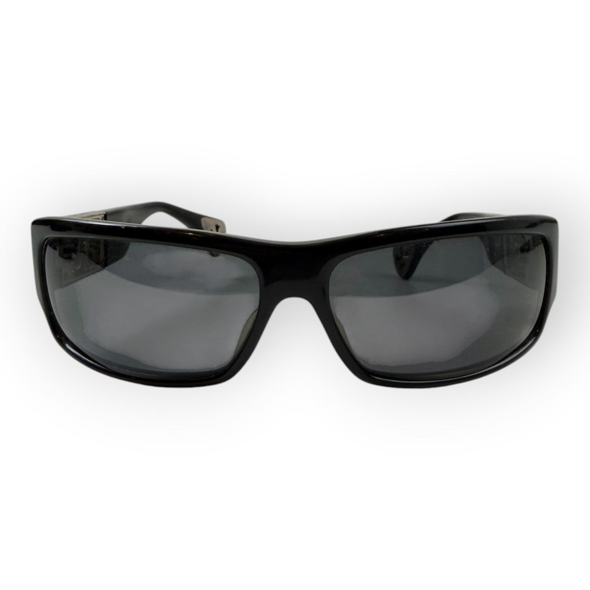 Chrome Hearts Rejected Glasses
