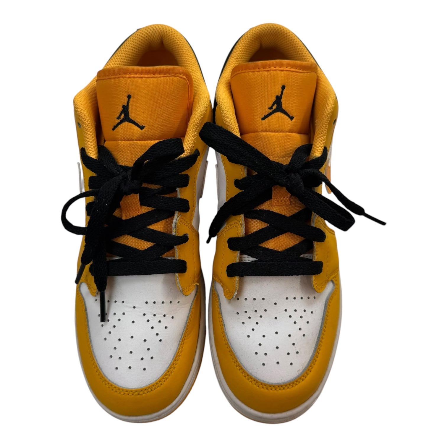 Jordan 1 Low Taxi (Used)