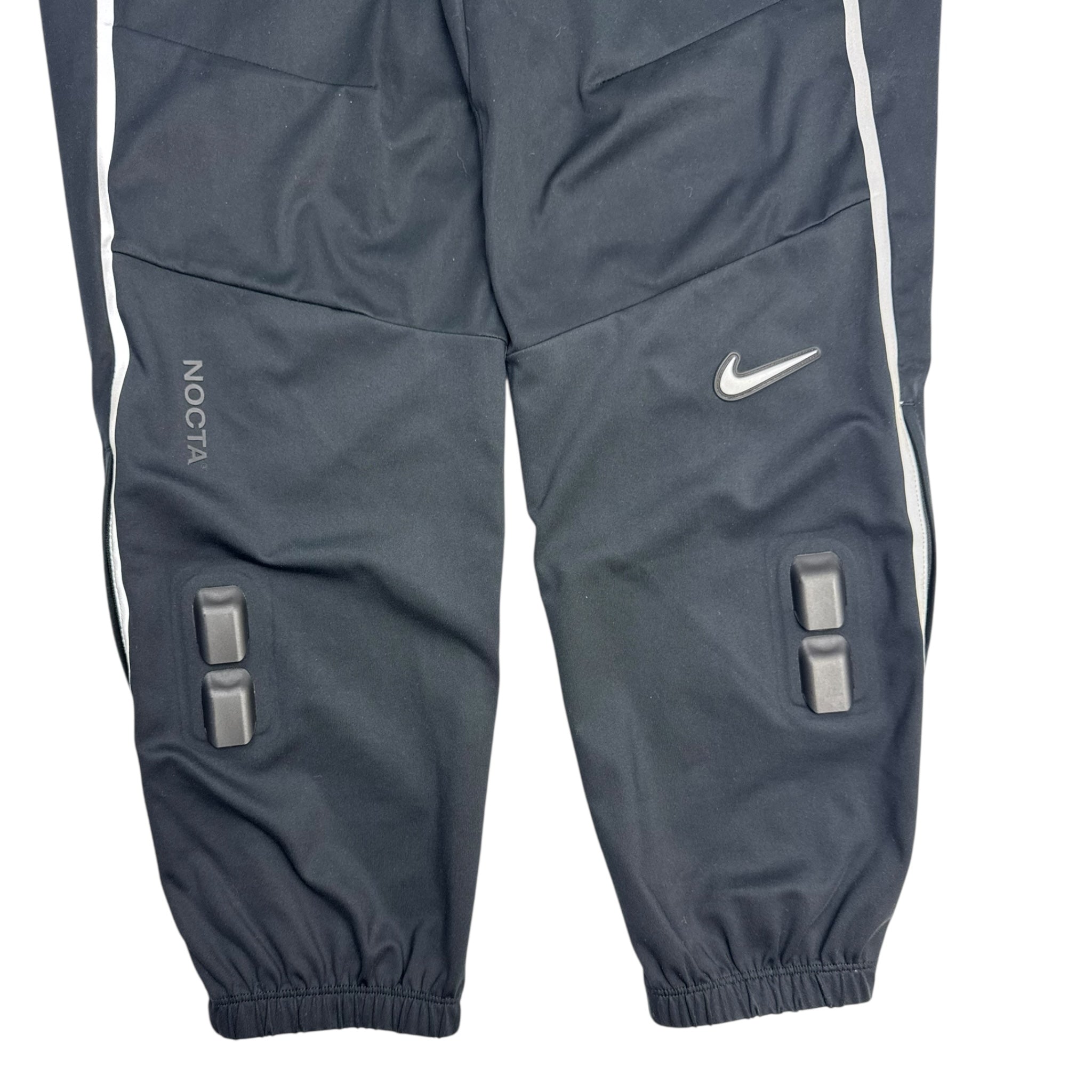 Nike x NOCTA NRG Warmup Pant Black