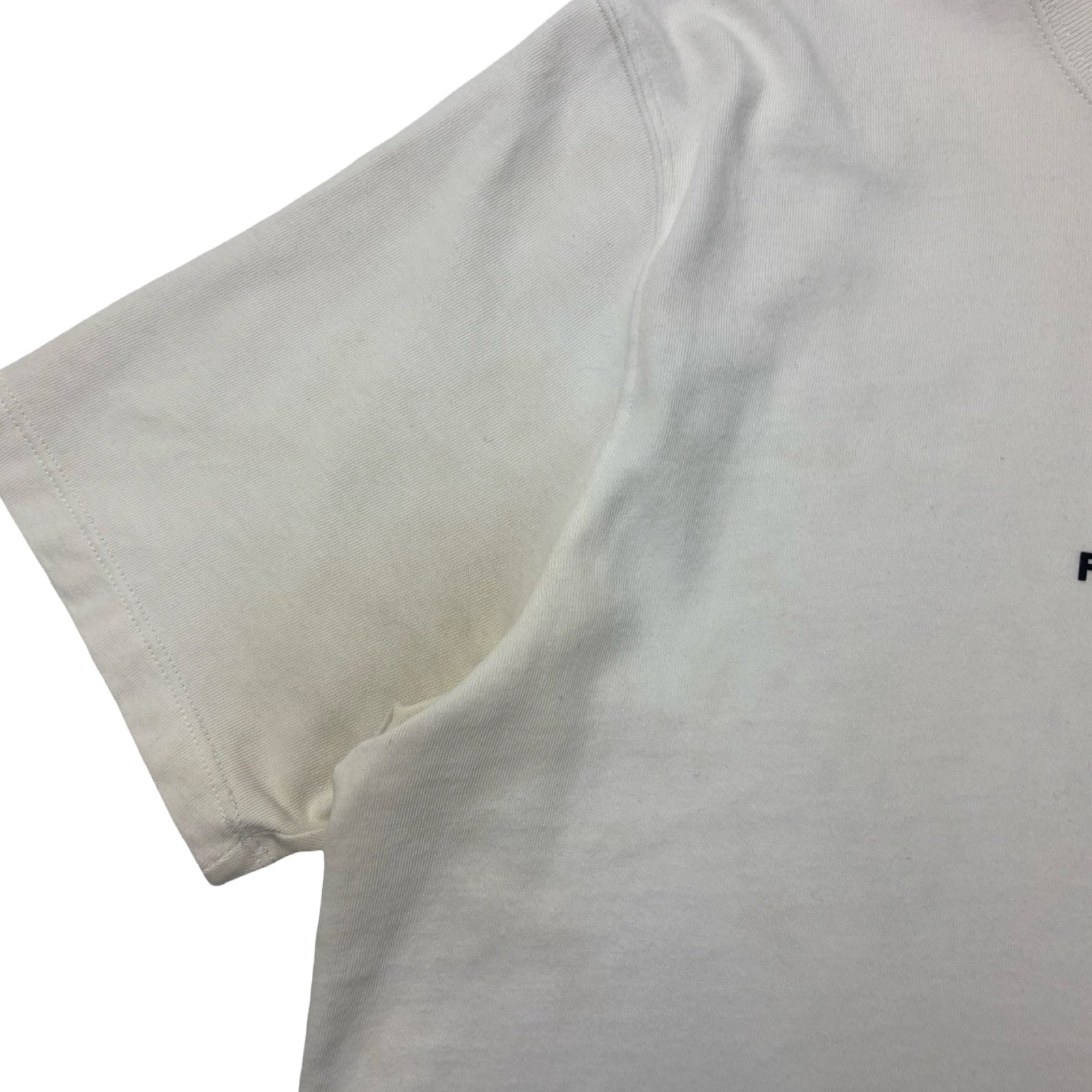 Nike X Drake Nocta Forza Tee
