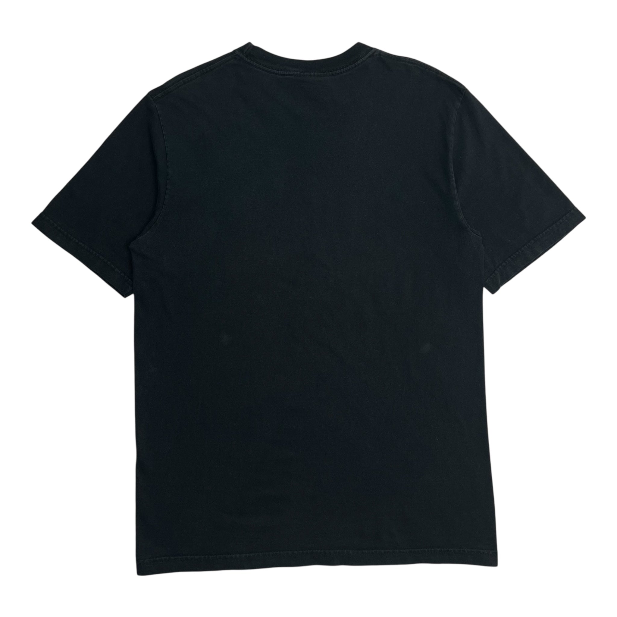 Vintage Y2K Southpole Script T-Shirt