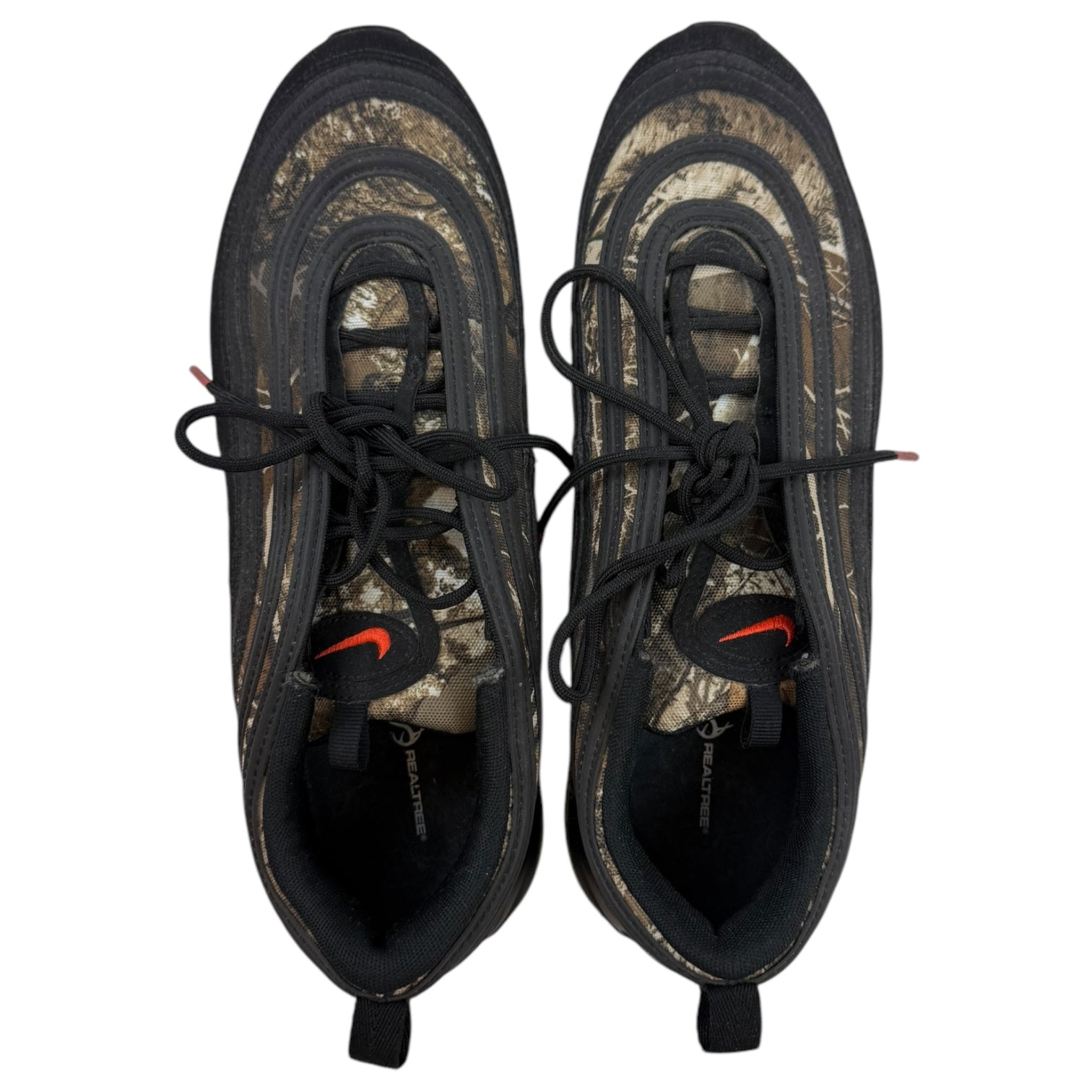 Nike Air Max 97 Realtree (Used)