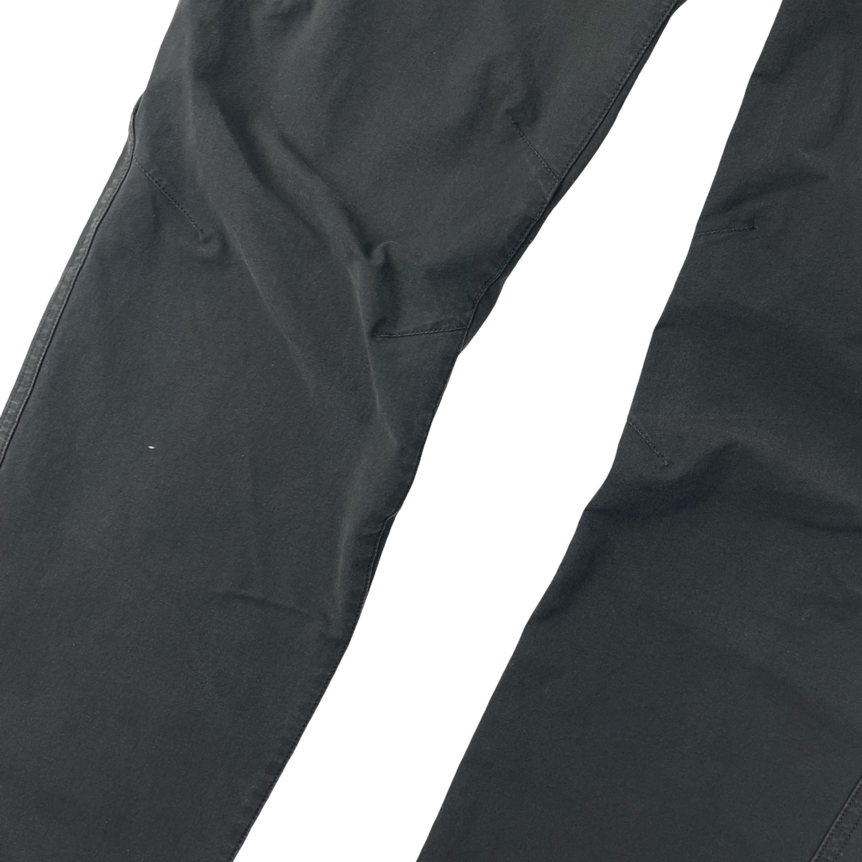 Arc'teryx Levon Pants Black