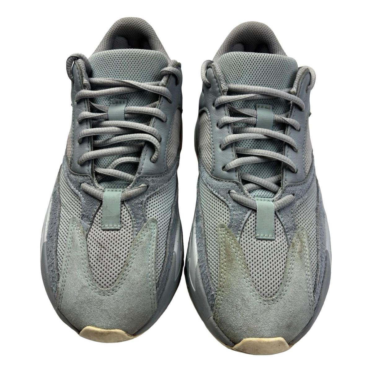 Adidas Yeezy Boost 700 Inertia (Used)