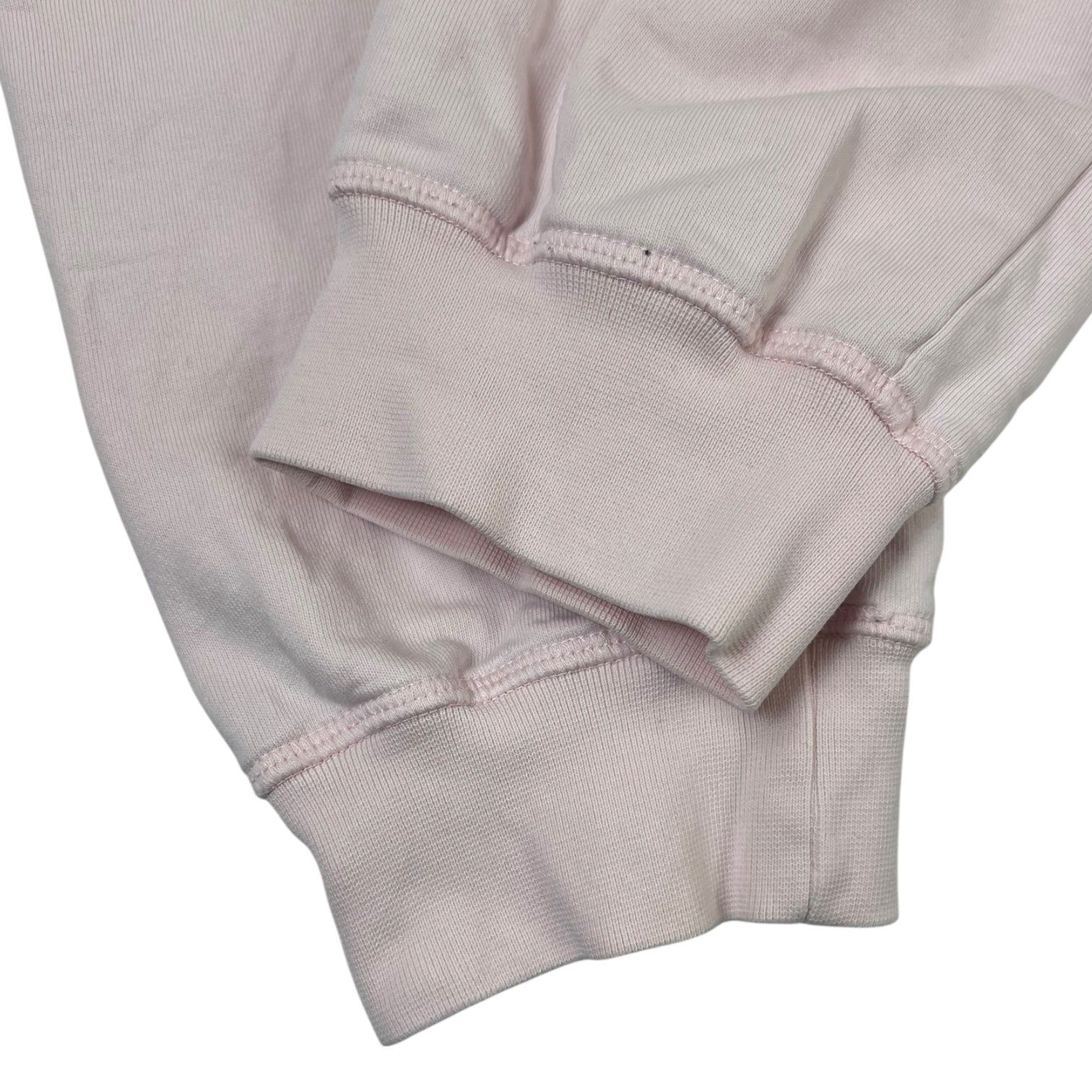 (W) Vivienne Westwood Anglomania Loungewear Sweatpants Pink
