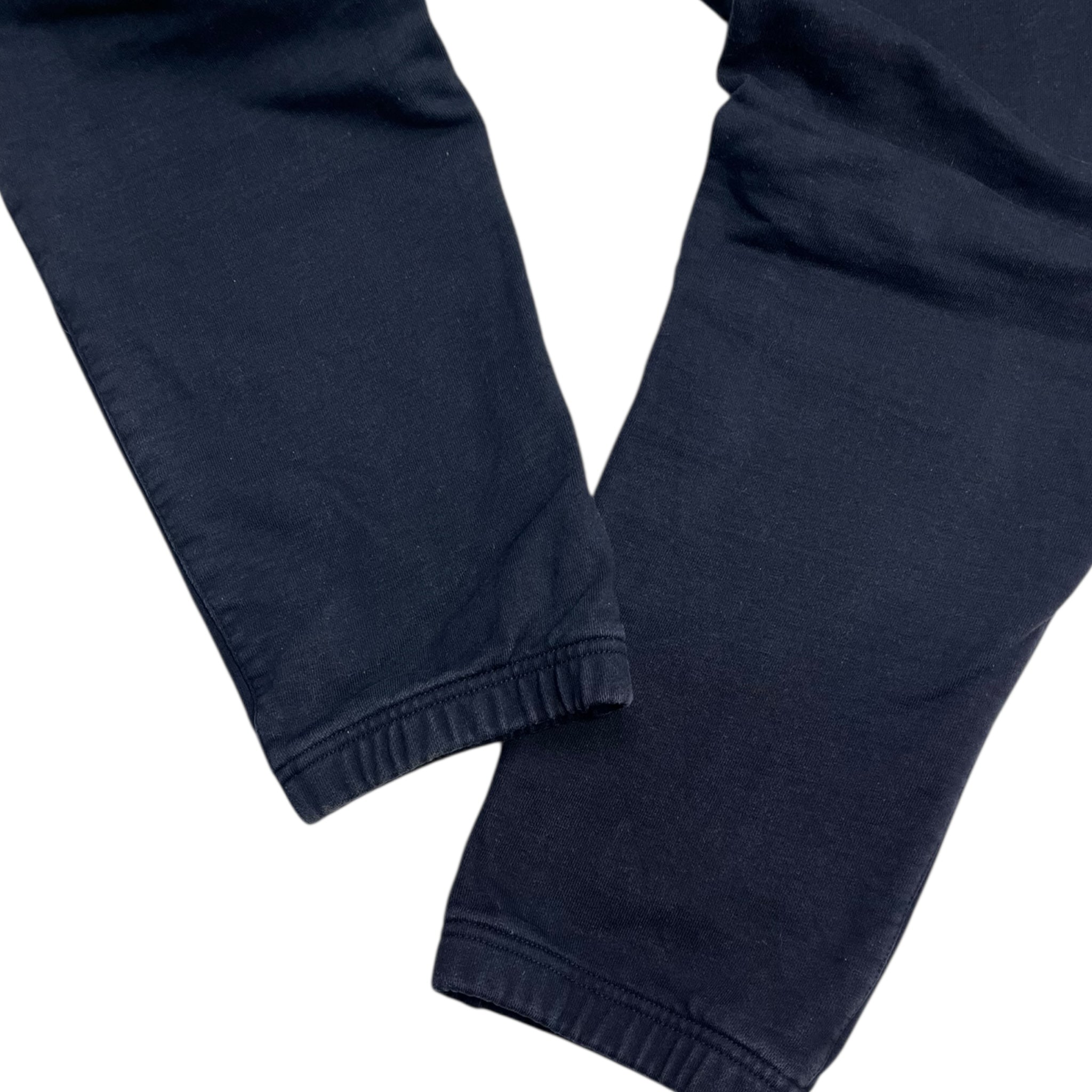 Kith x NY Yankees Sweatpants Navy