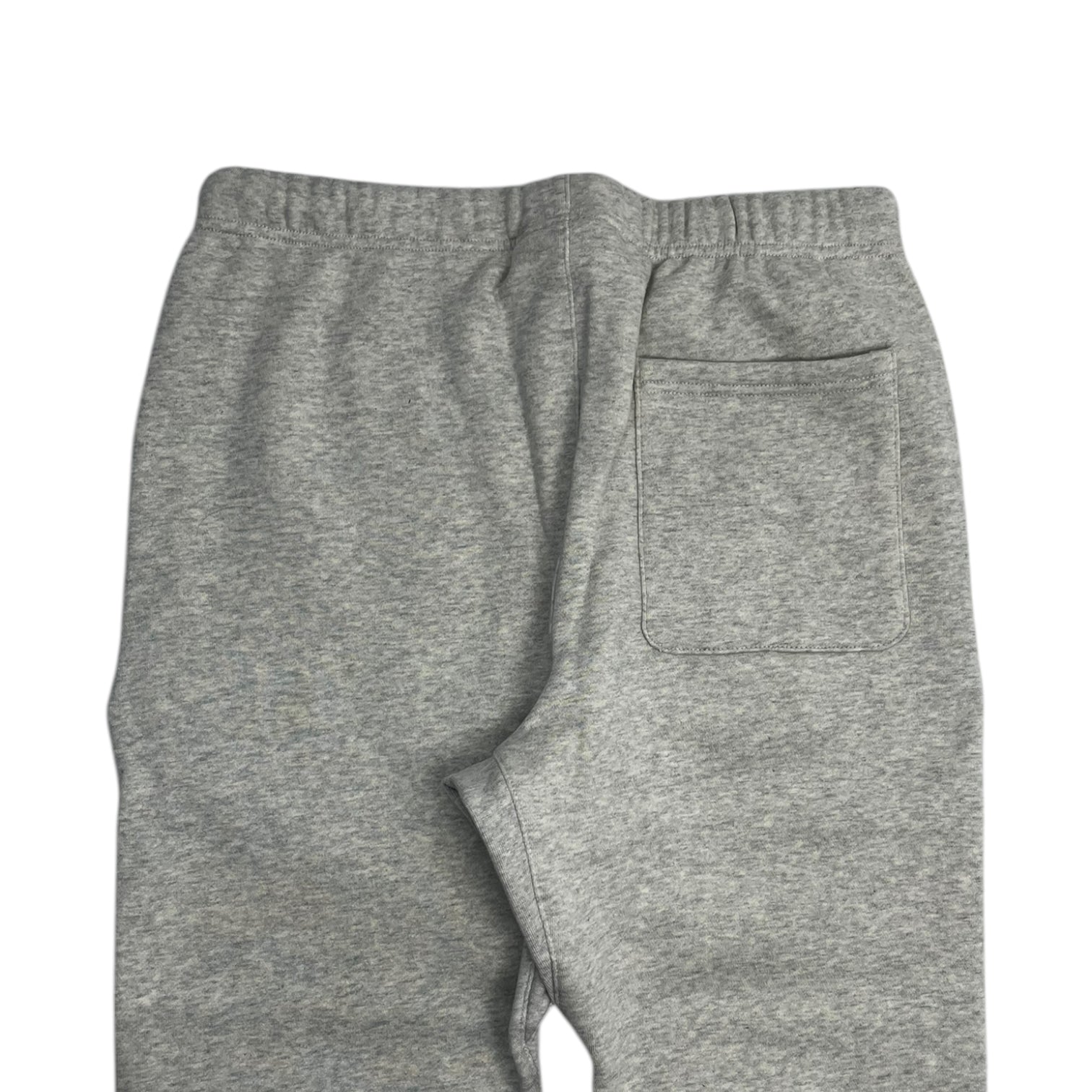 Fear Of God Essentials Sweatpant Light Oatmeal