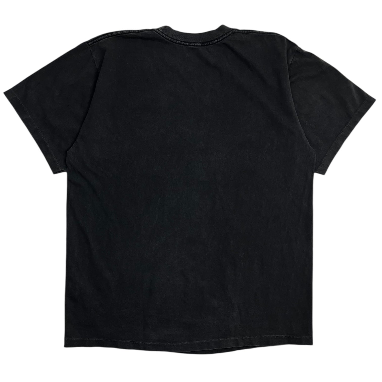 Vintage Be Nice T-Shirt
