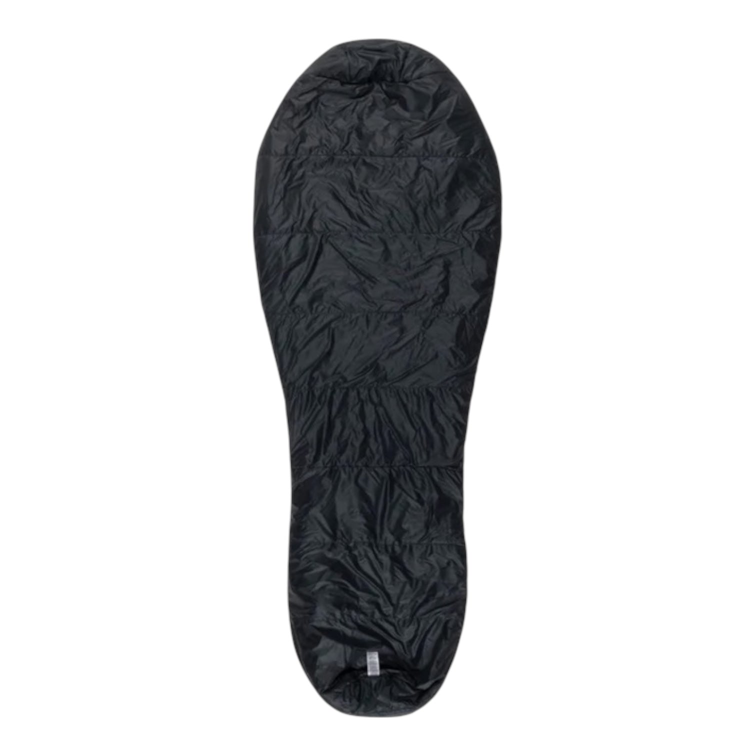 Stussy x Mountain Hardware Shasta Sleeping Bag Flashlight