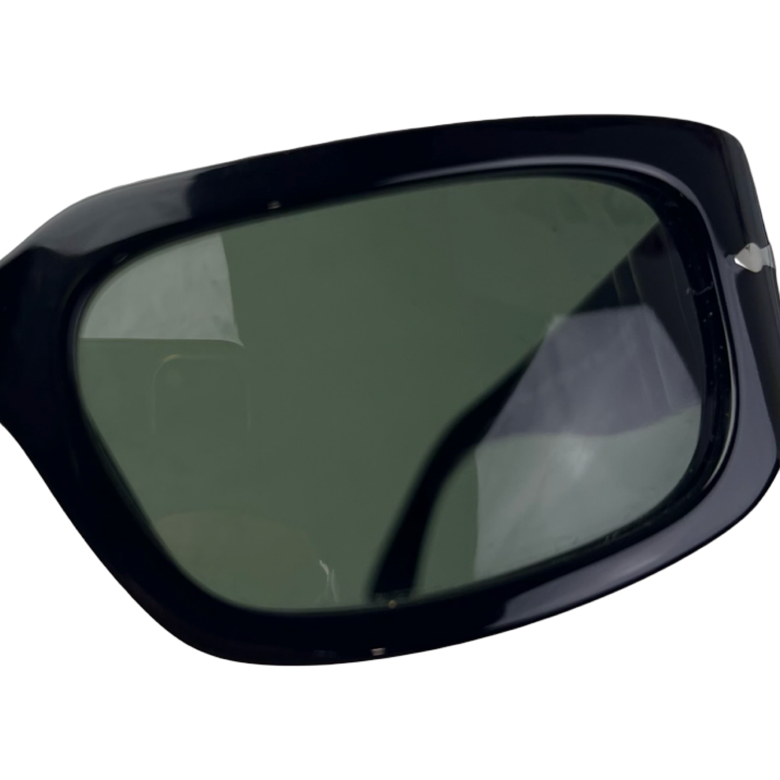 Persol PO3385S Sunglasses