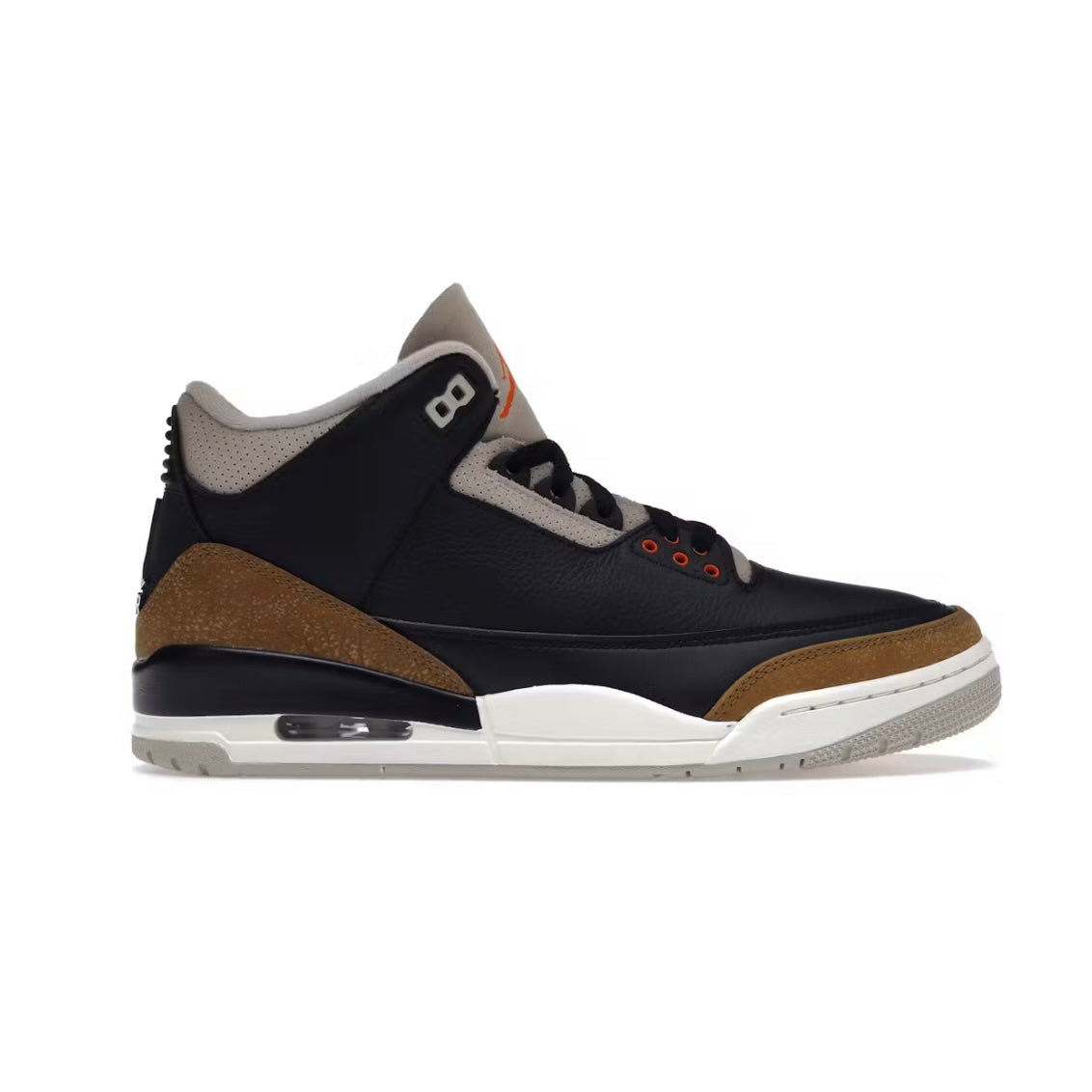 Jordan 3 Retro Desert Elephant (Used)