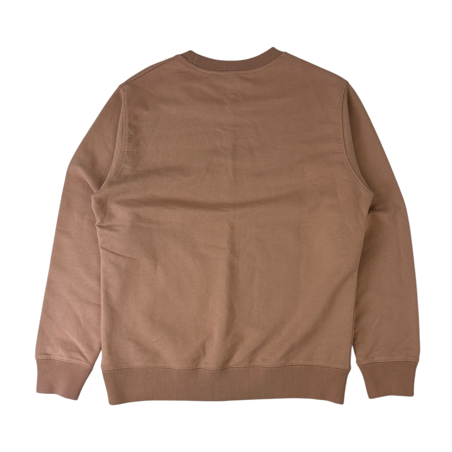 032c Pr30 Crewneck Beige