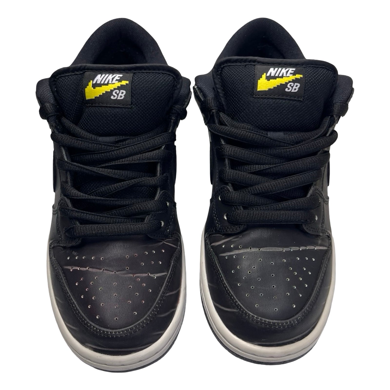 Nike SB Dunk Low Civilist (Used)