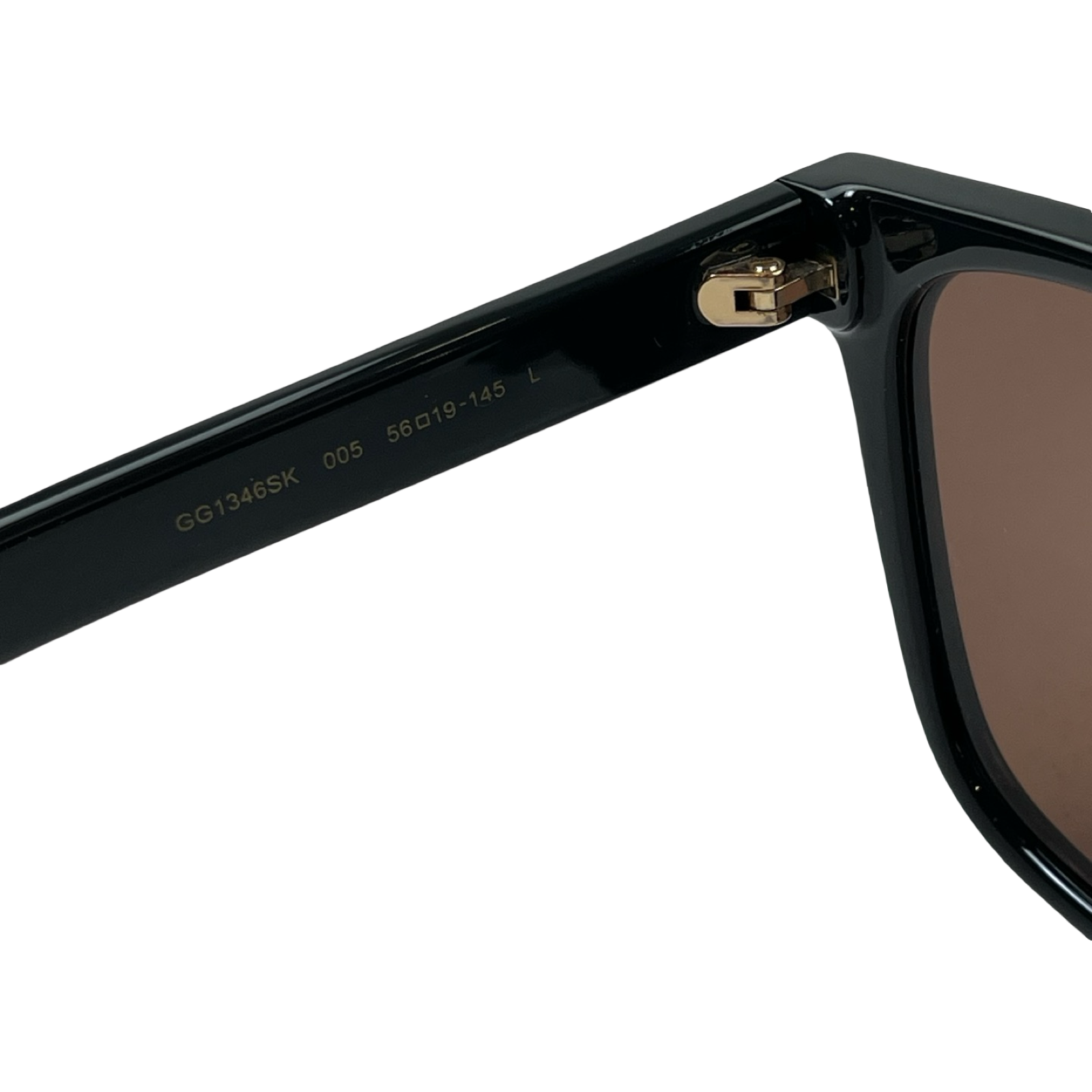 Gucci GG1346SK Sunglasses