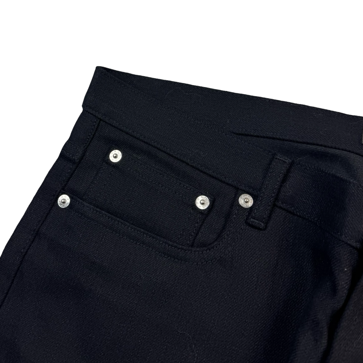 APC Petit New Standard Black