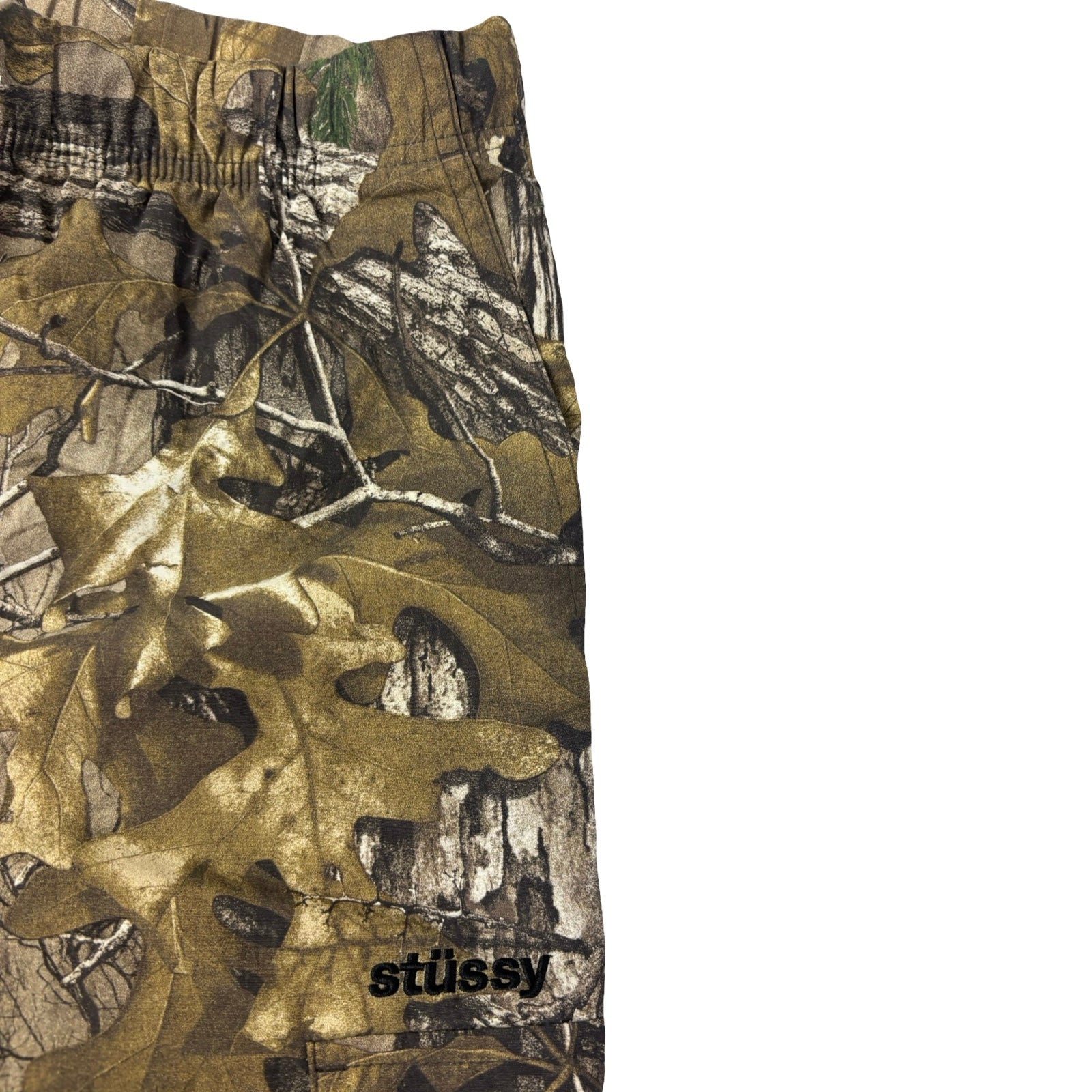 Stussy Realtree Light Cargo Pant