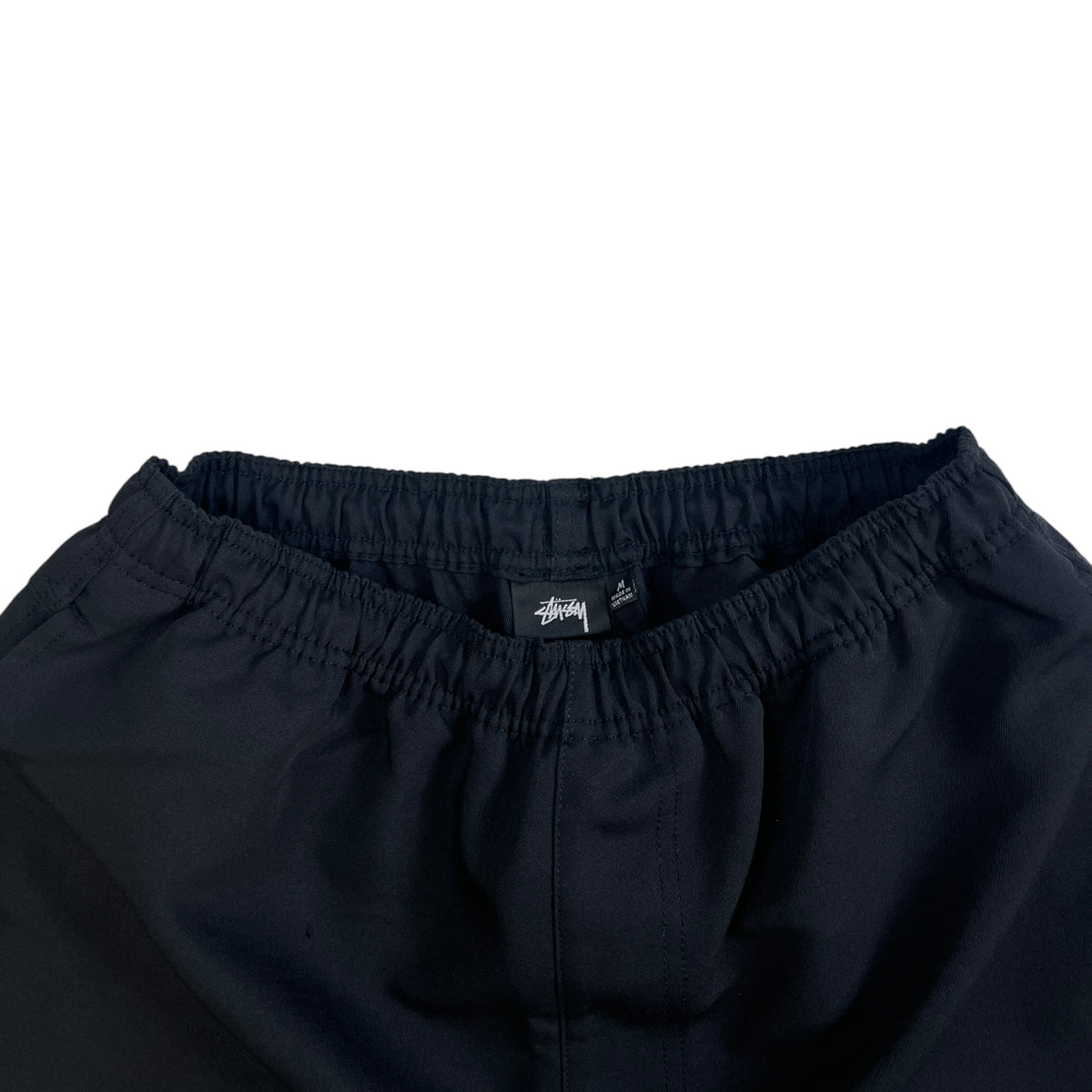 Stussy Baggy Beach Shorts