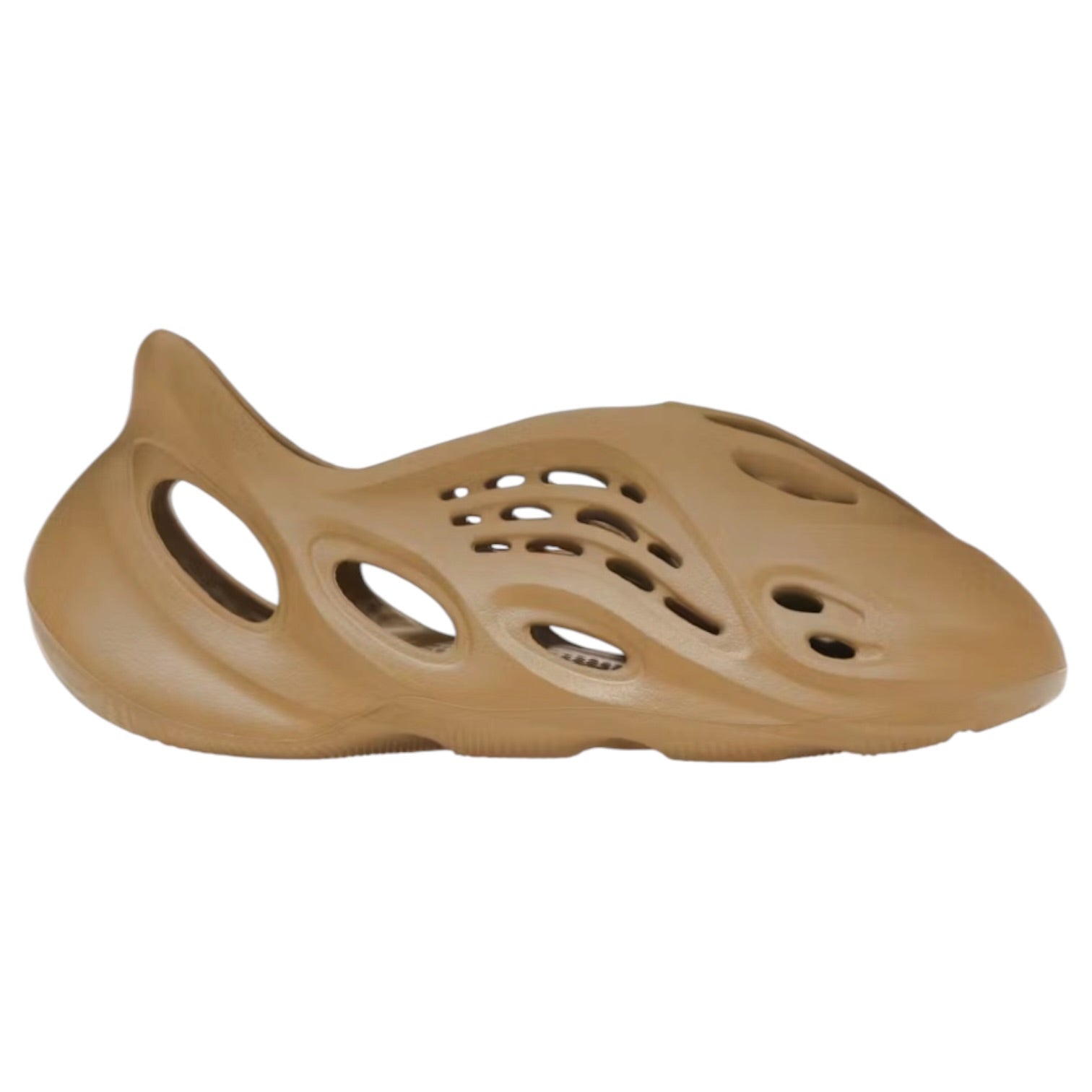 Adidas Yeezy Foam RNR Ochre (Used)