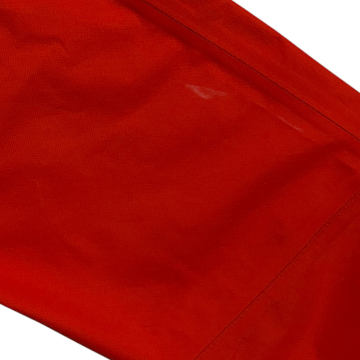 Arc’teryx Goretex Shell Jacket Red