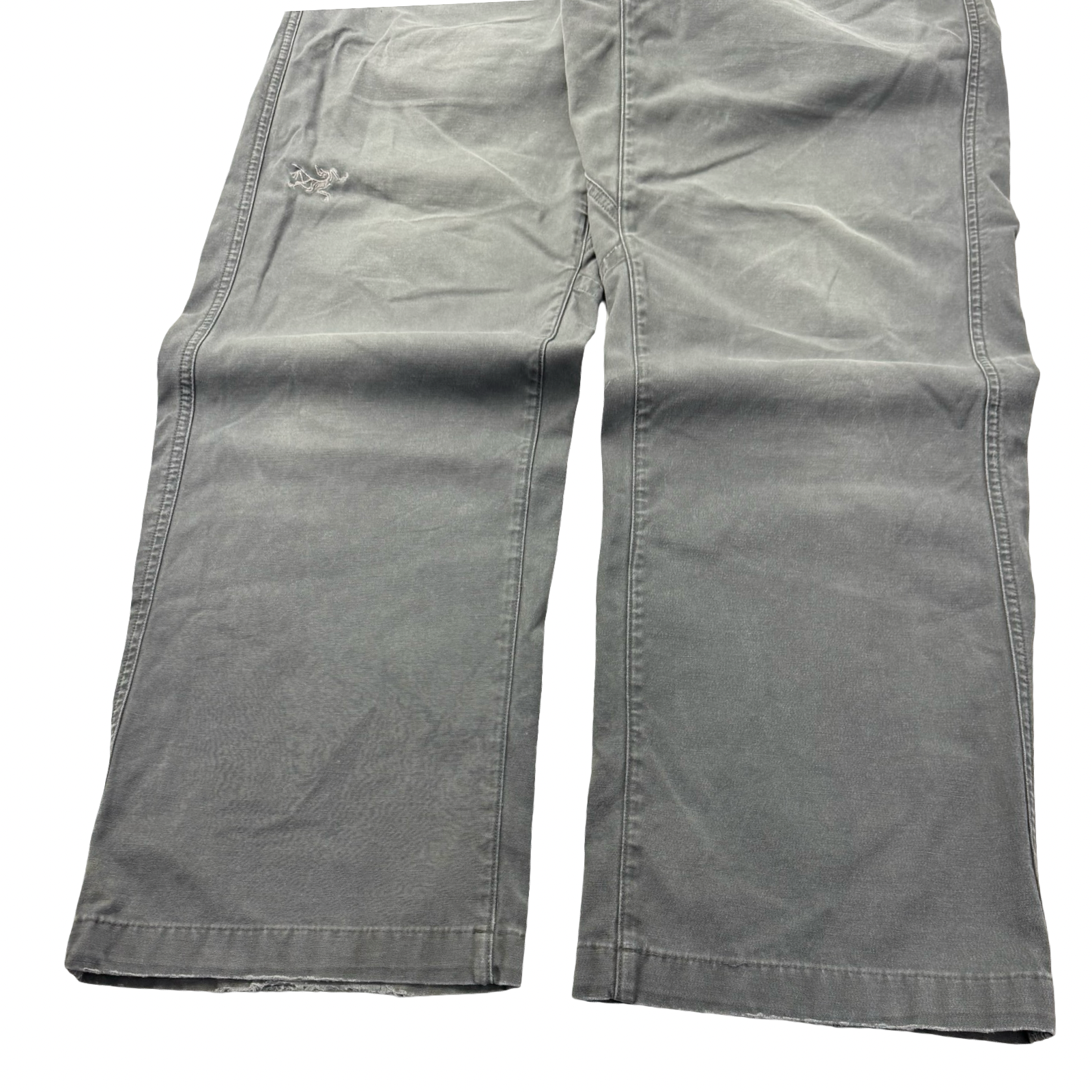 Arc’teryx Hiking Pant Bottoms