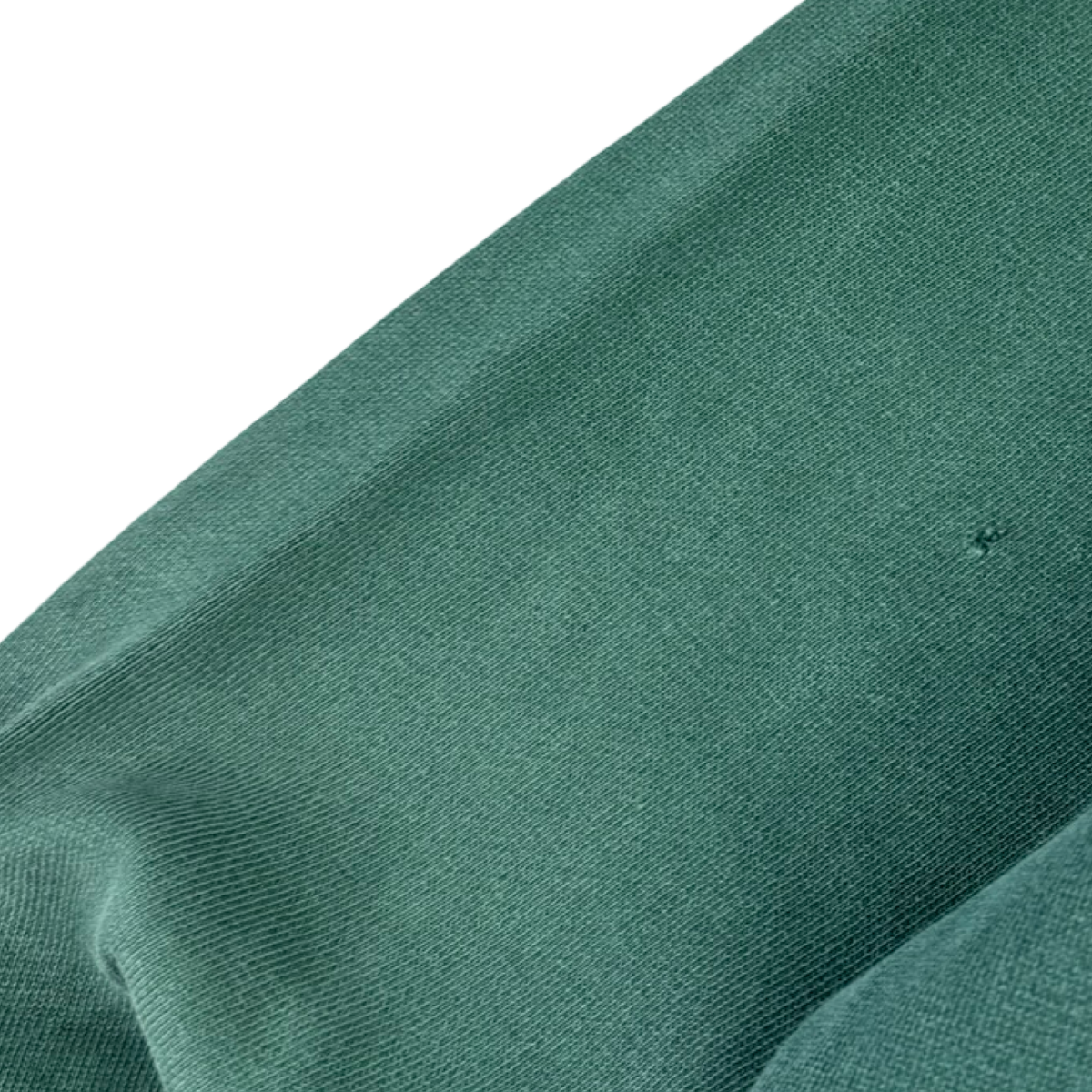 Vintage Polo Ralph Lauren Crewneck Forest Green